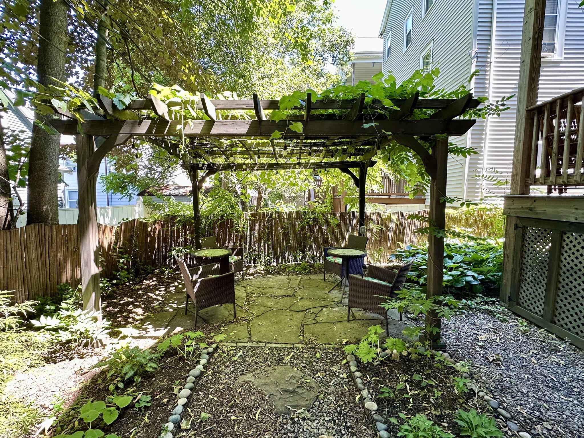6 Haverford St # 2 Property Photo 22