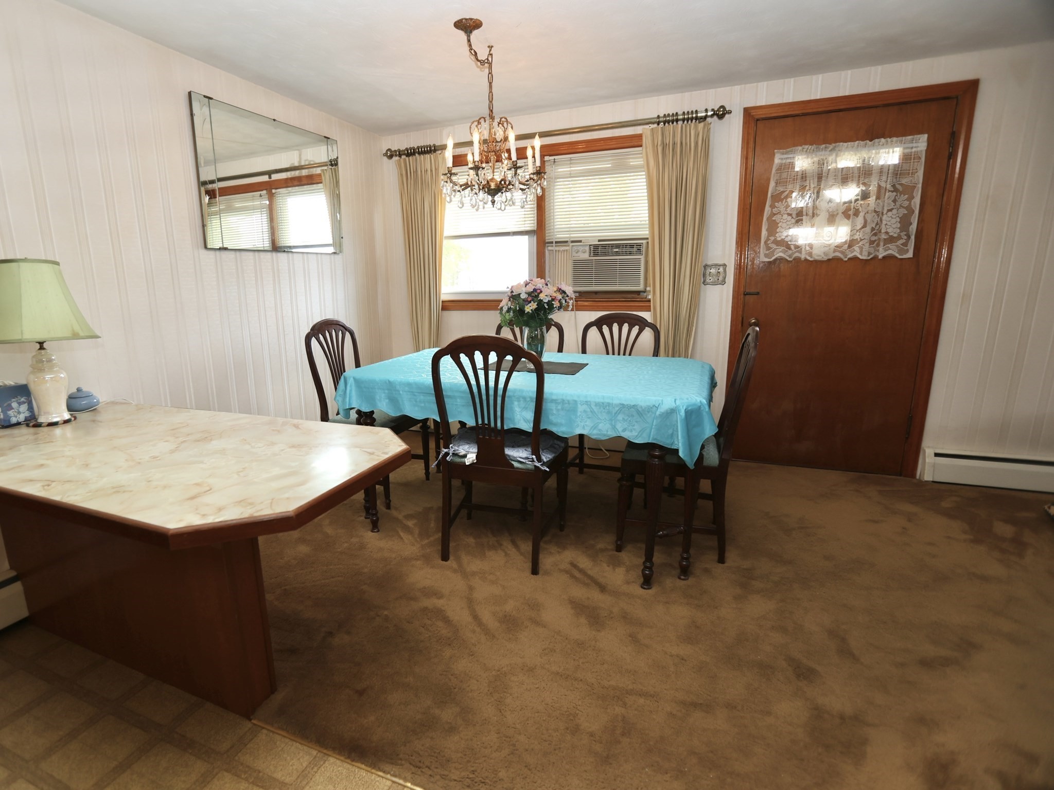 36 Revere St Property Photo 7