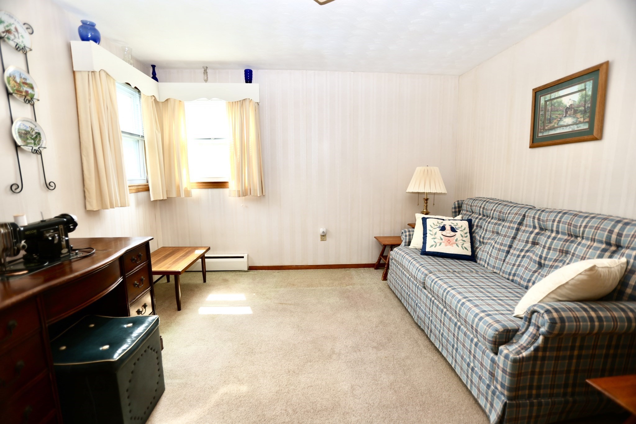 36 Revere St Property Photo 10
