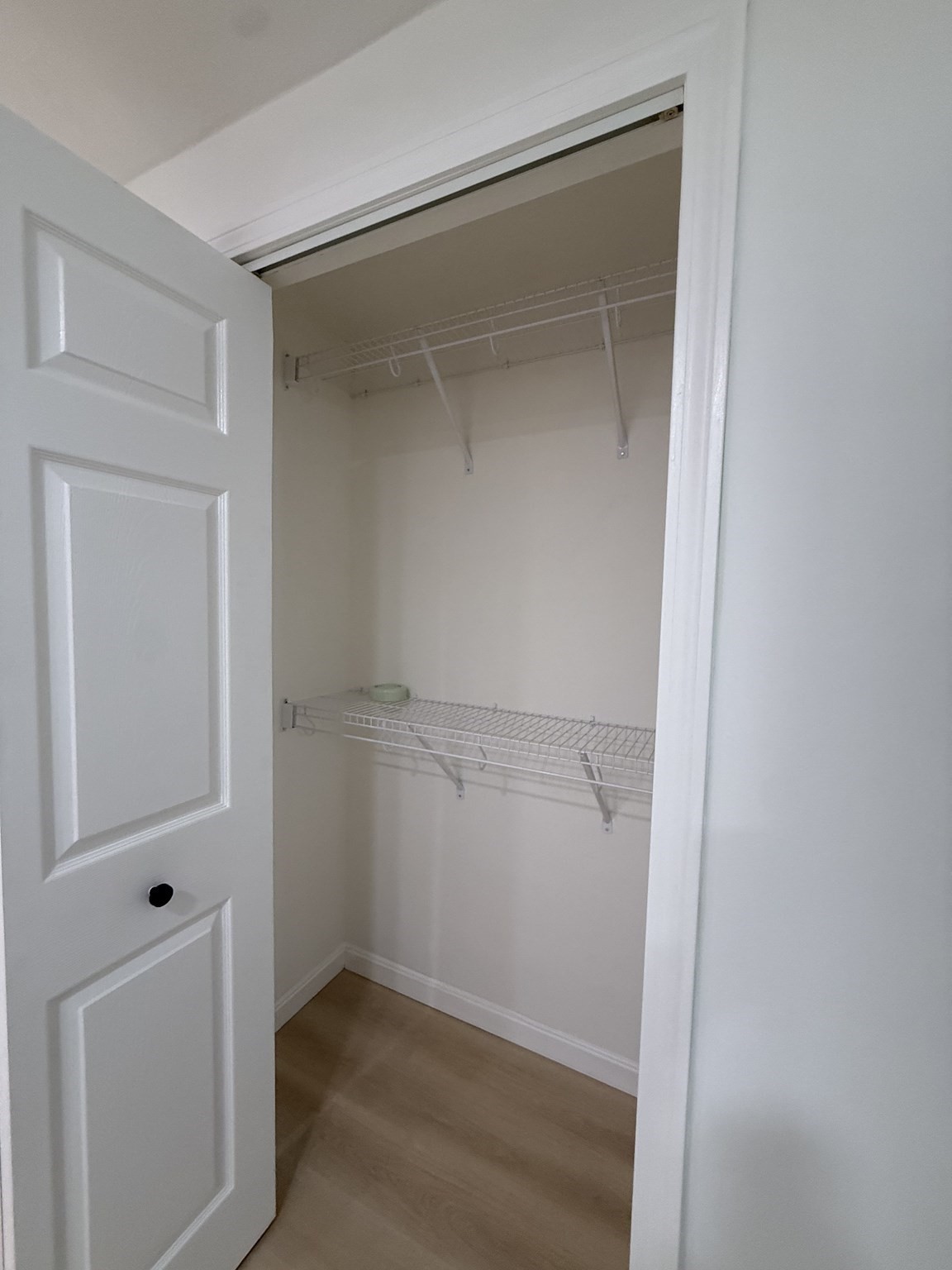2 Greenbriar Dr # 103 Property Photo 13