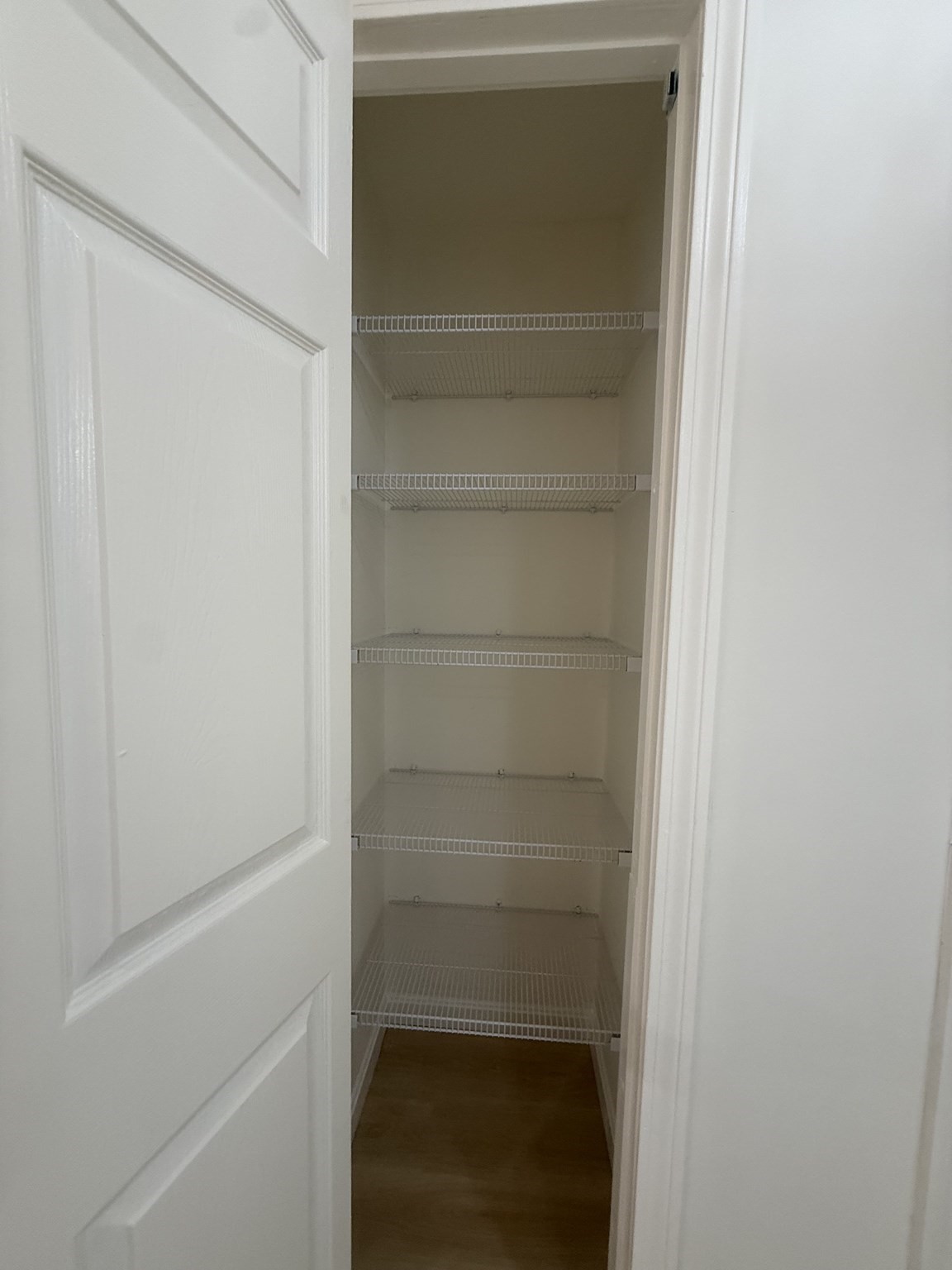 2 Greenbriar Dr # 103 Property Photo 14