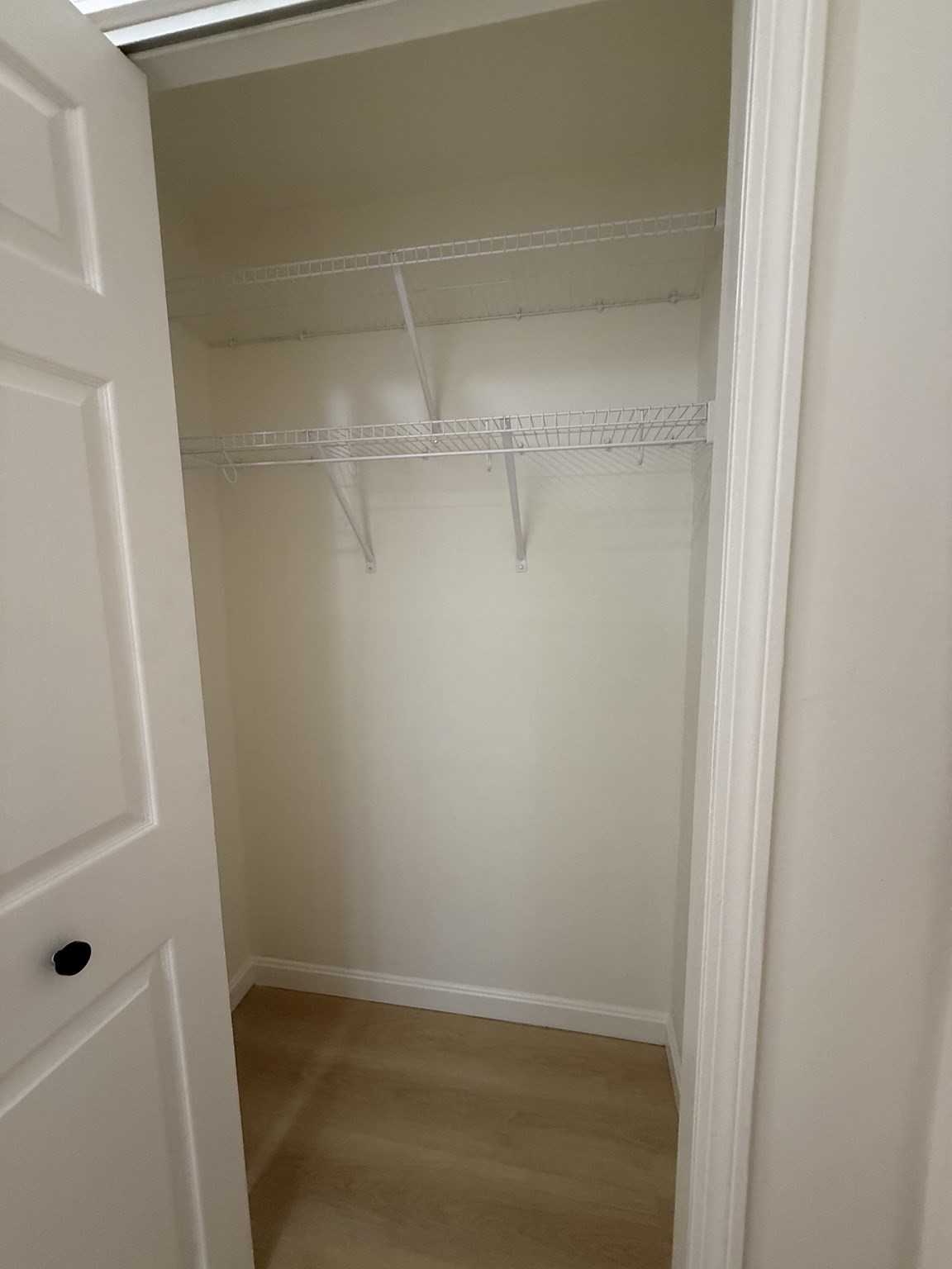 2 Greenbriar Dr # 103 Property Photo 15