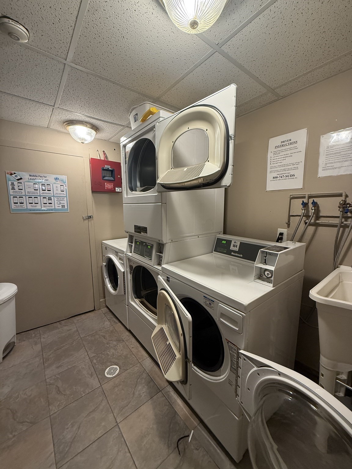 2 Greenbriar Dr # 103 Property Photo 19