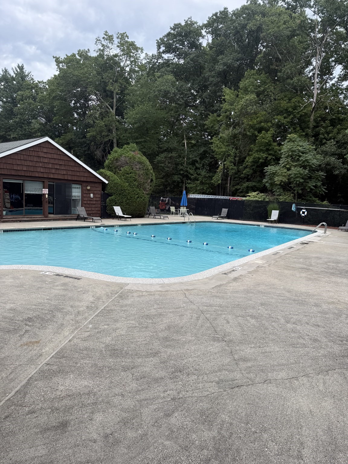 2 Greenbriar Dr # 103 Property Photo 20