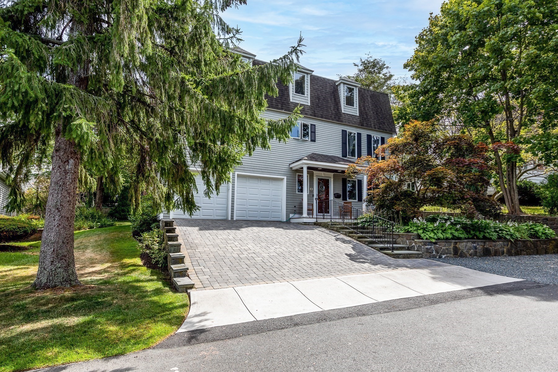 8 Jackson Road Property Photo 2