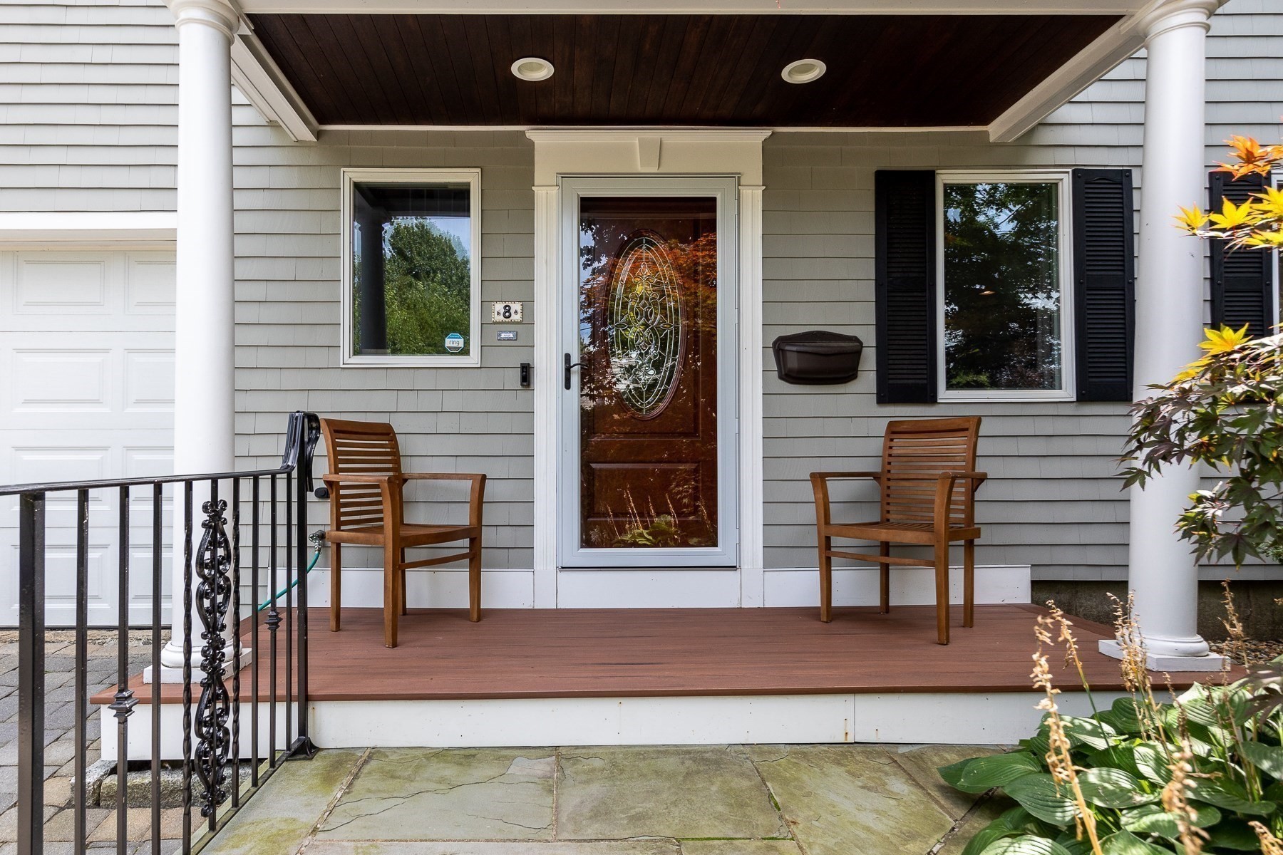 8 Jackson Road Property Photo 3