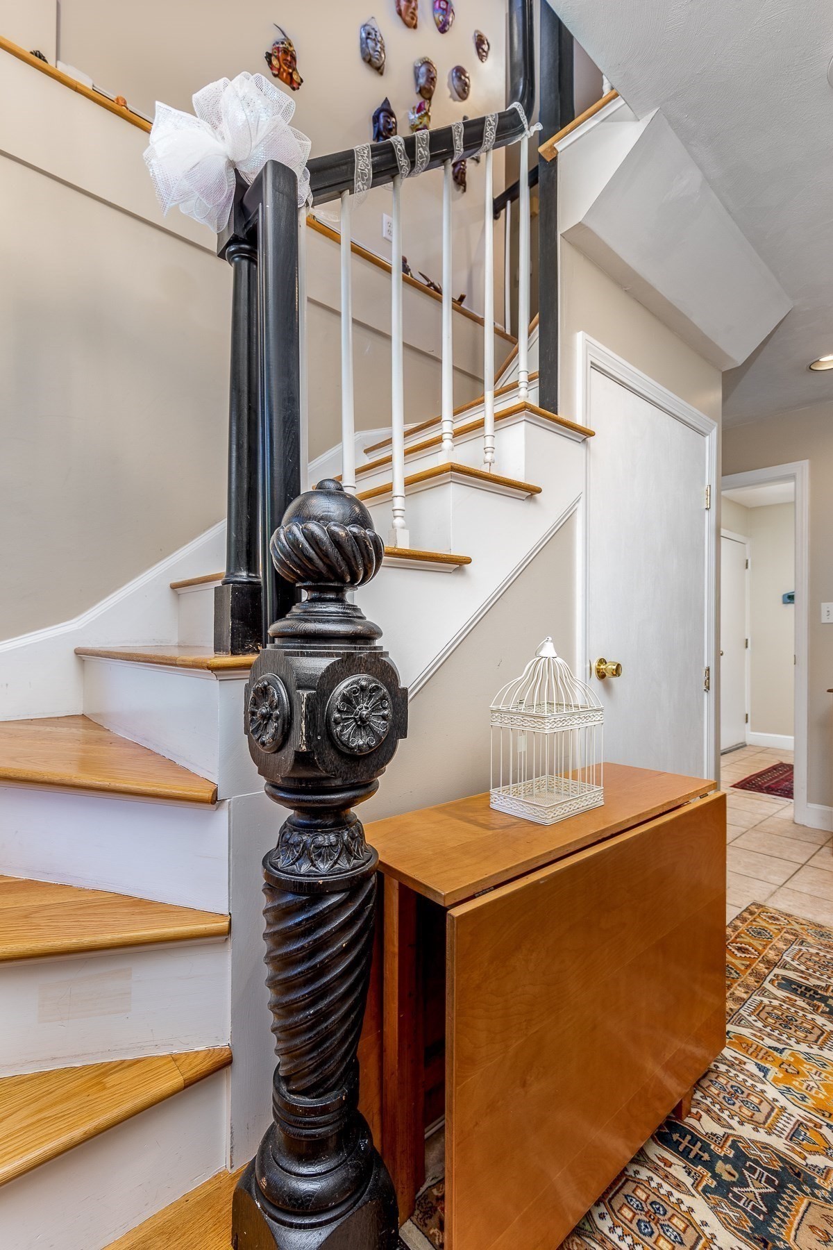8 Jackson Road Property Photo 4