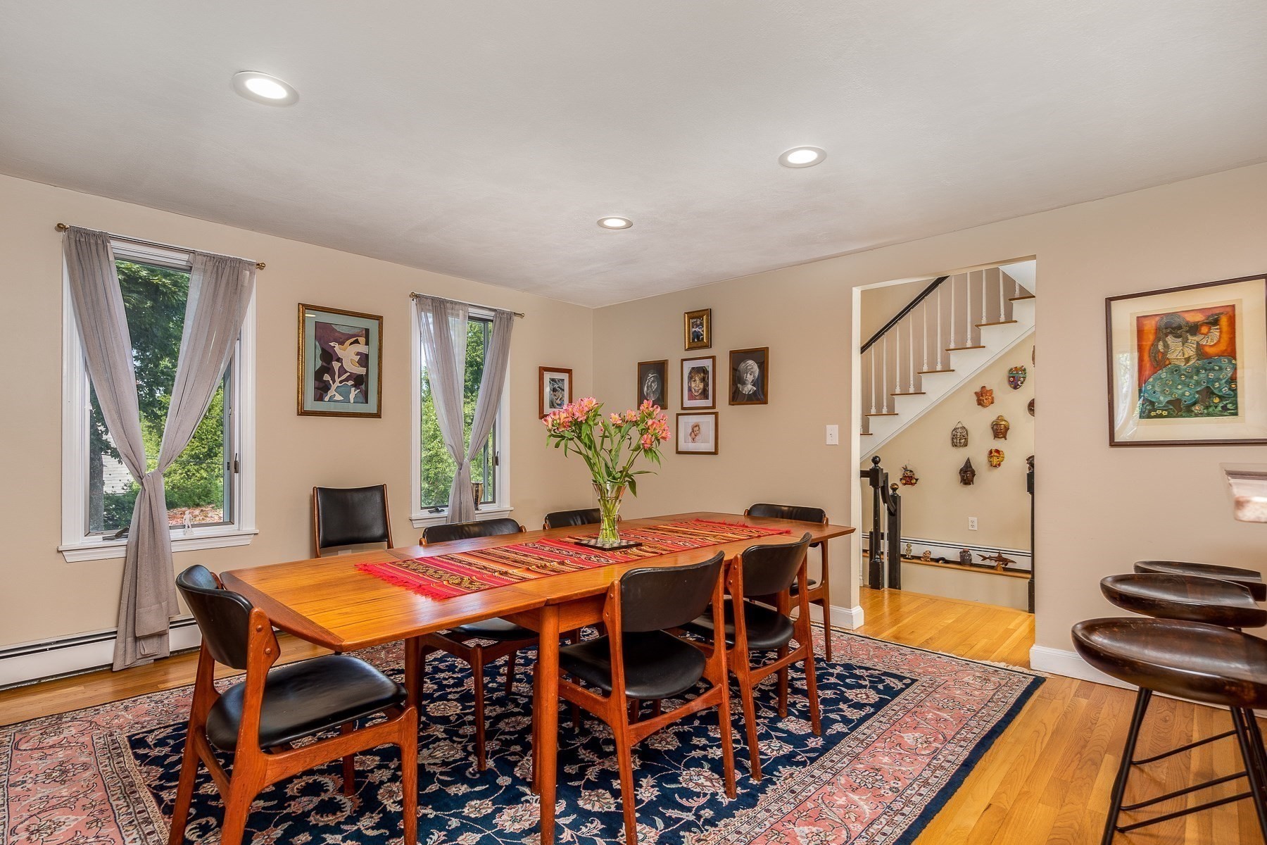 8 Jackson Road Property Photo 6