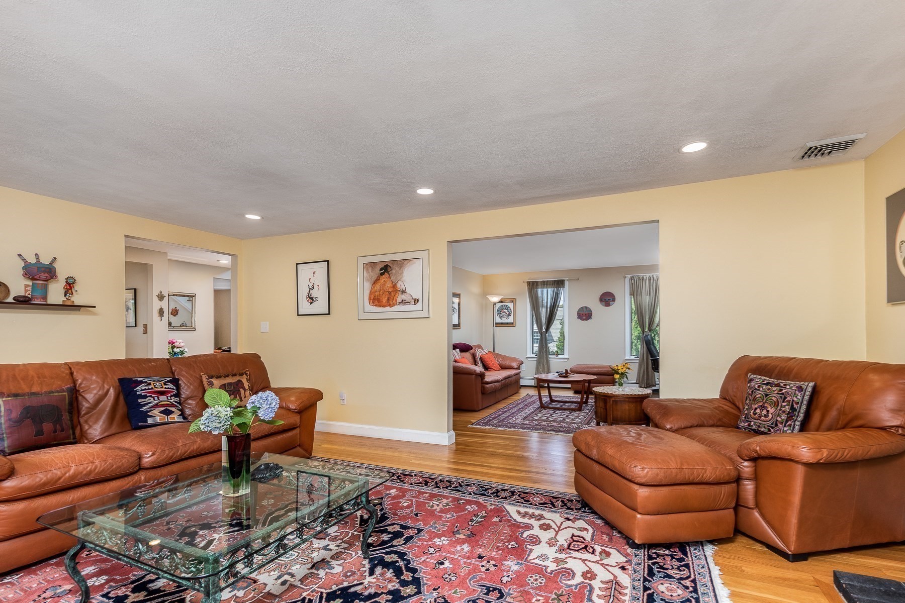 8 Jackson Road Property Photo 8