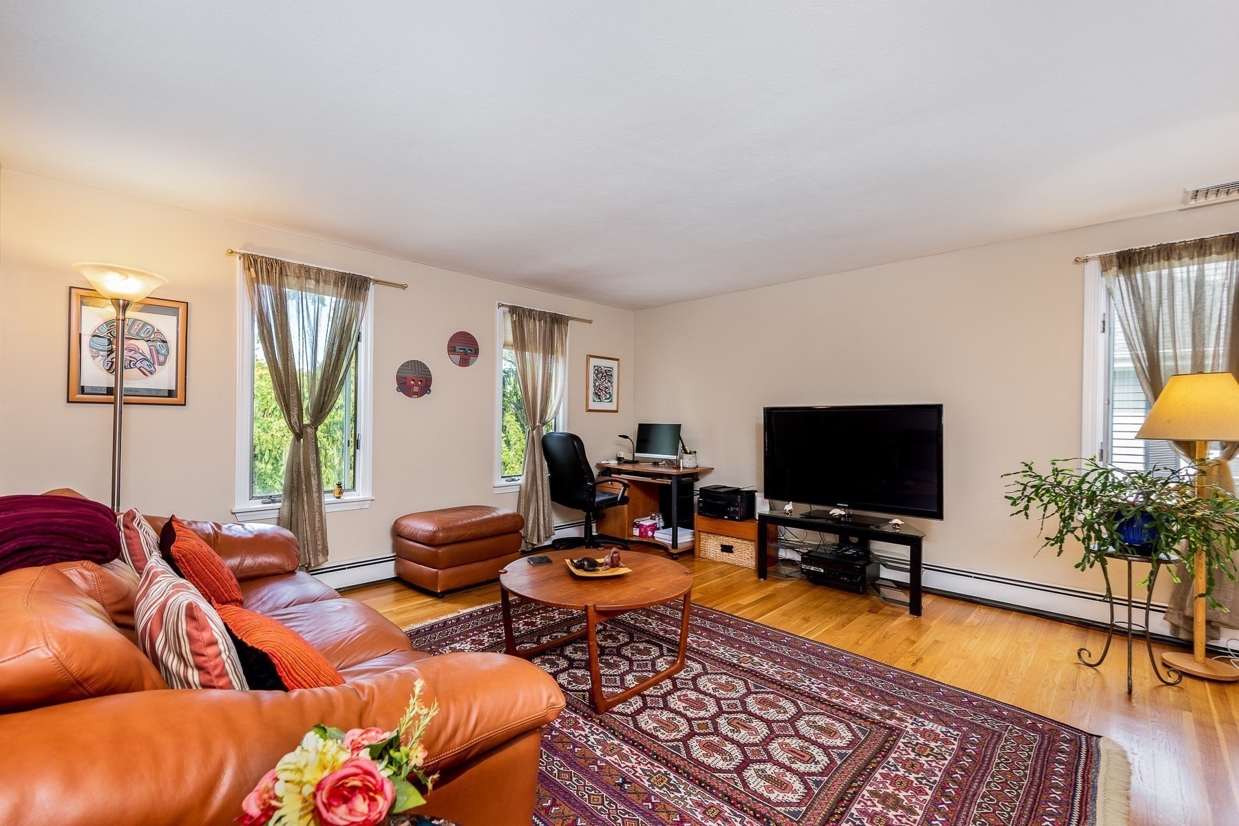 8 Jackson Road Property Photo 10