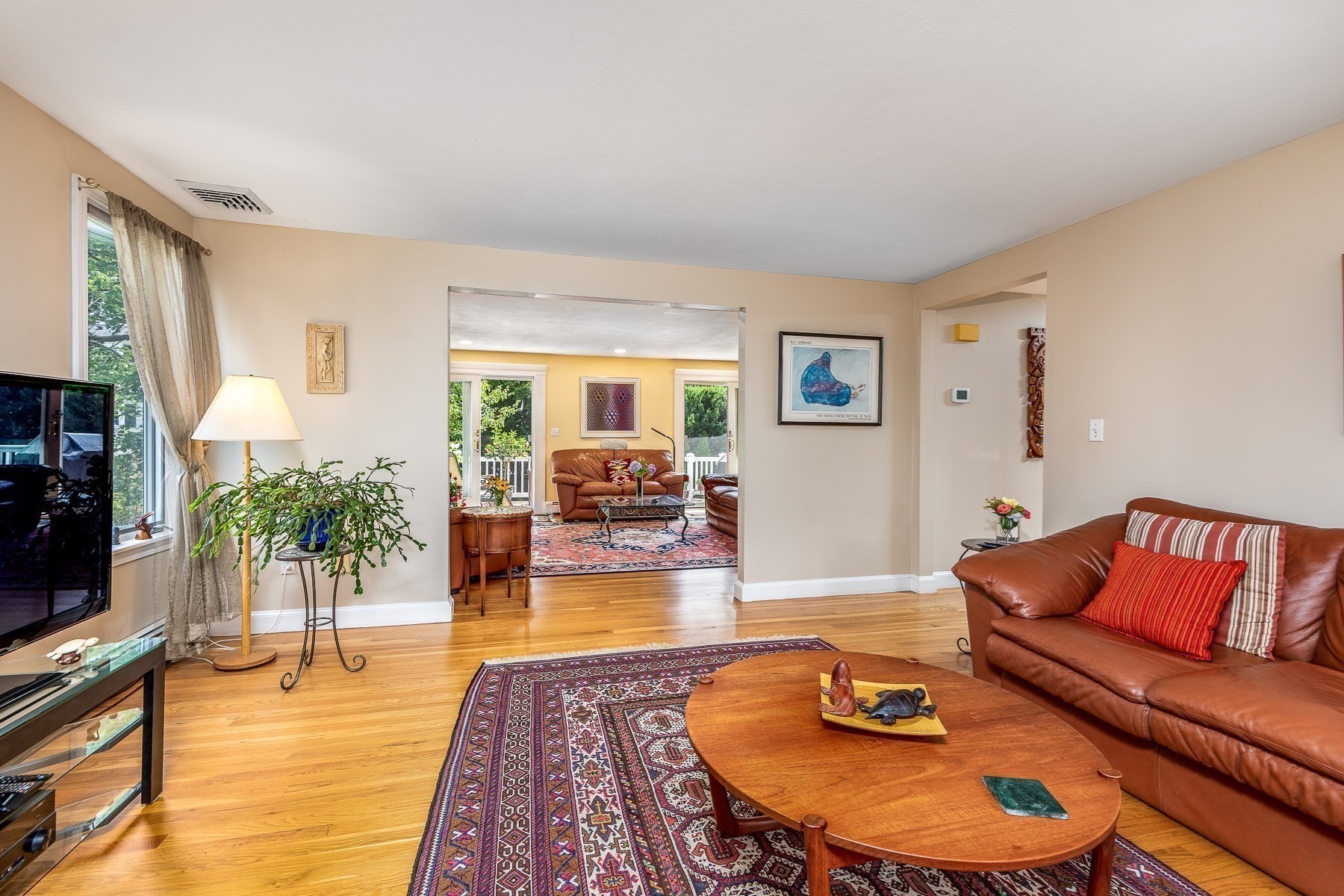 8 Jackson Road Property Photo 11