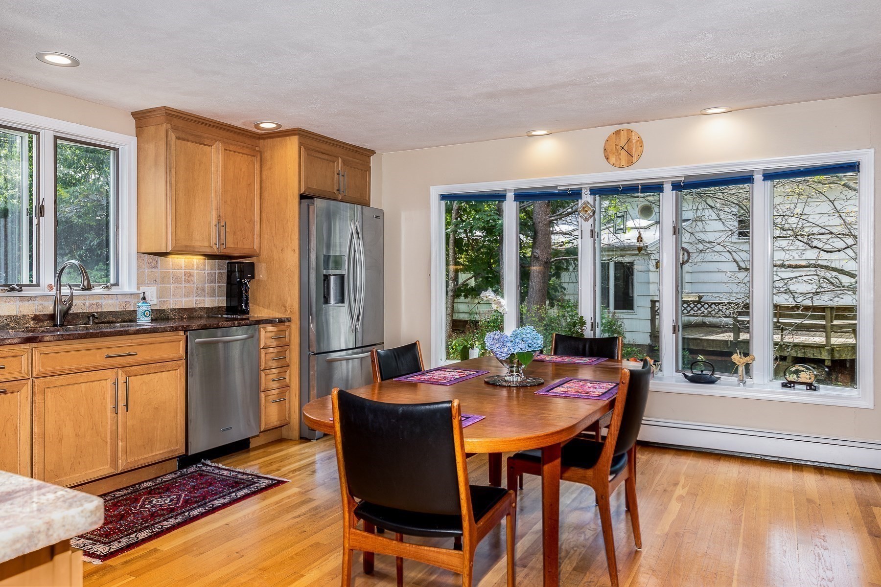 8 Jackson Road Property Photo 12