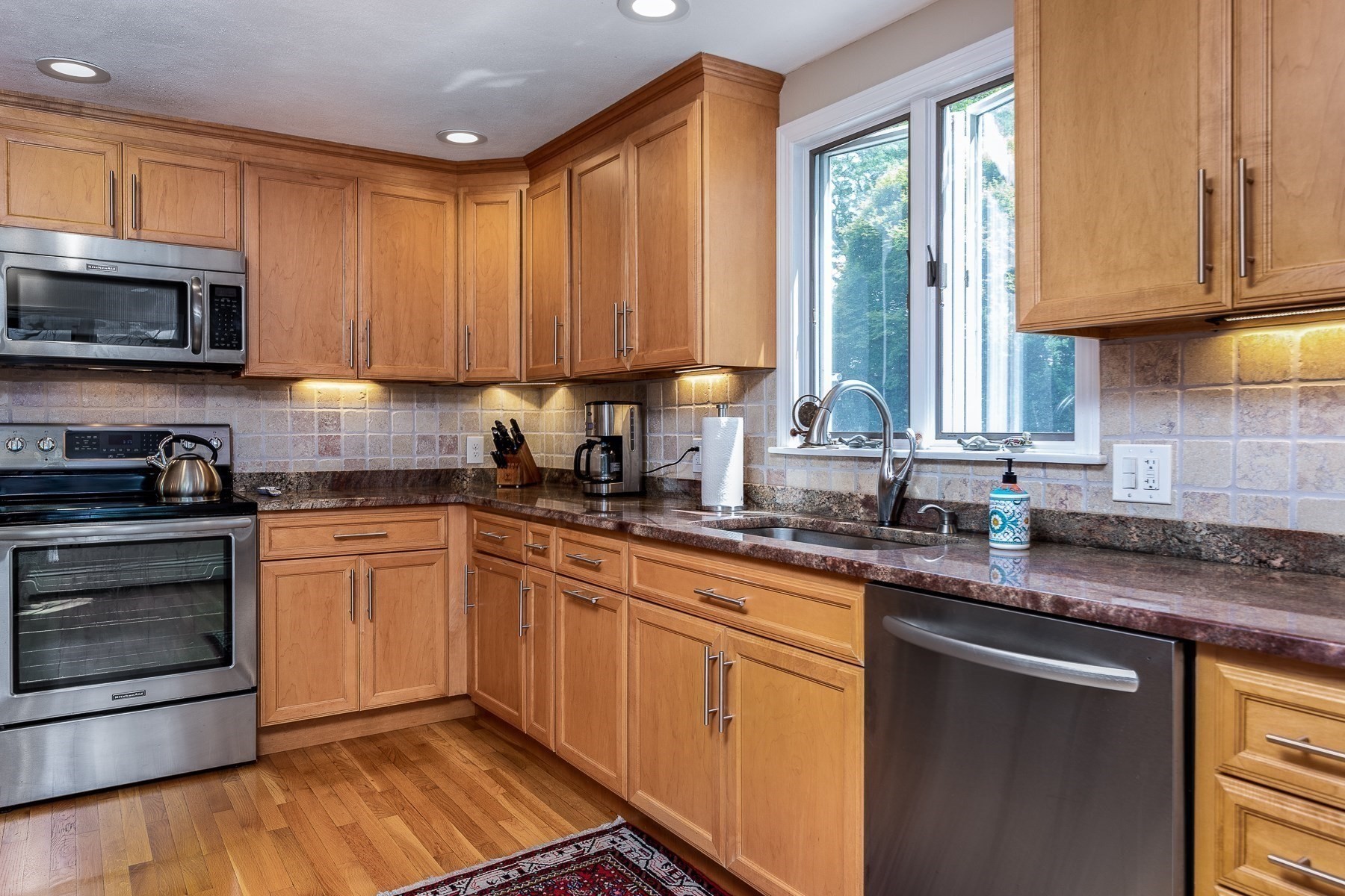 8 Jackson Road Property Photo 14