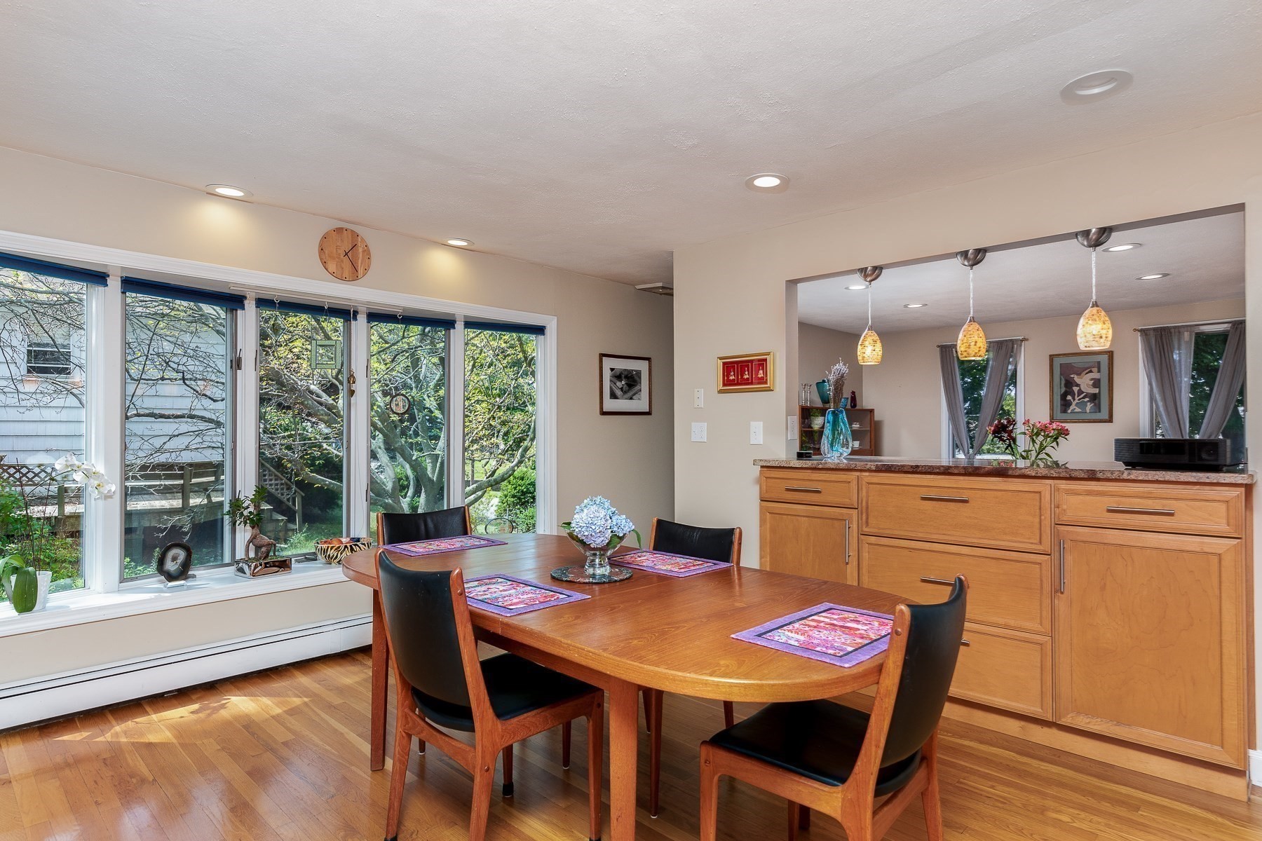 8 Jackson Road Property Photo 16
