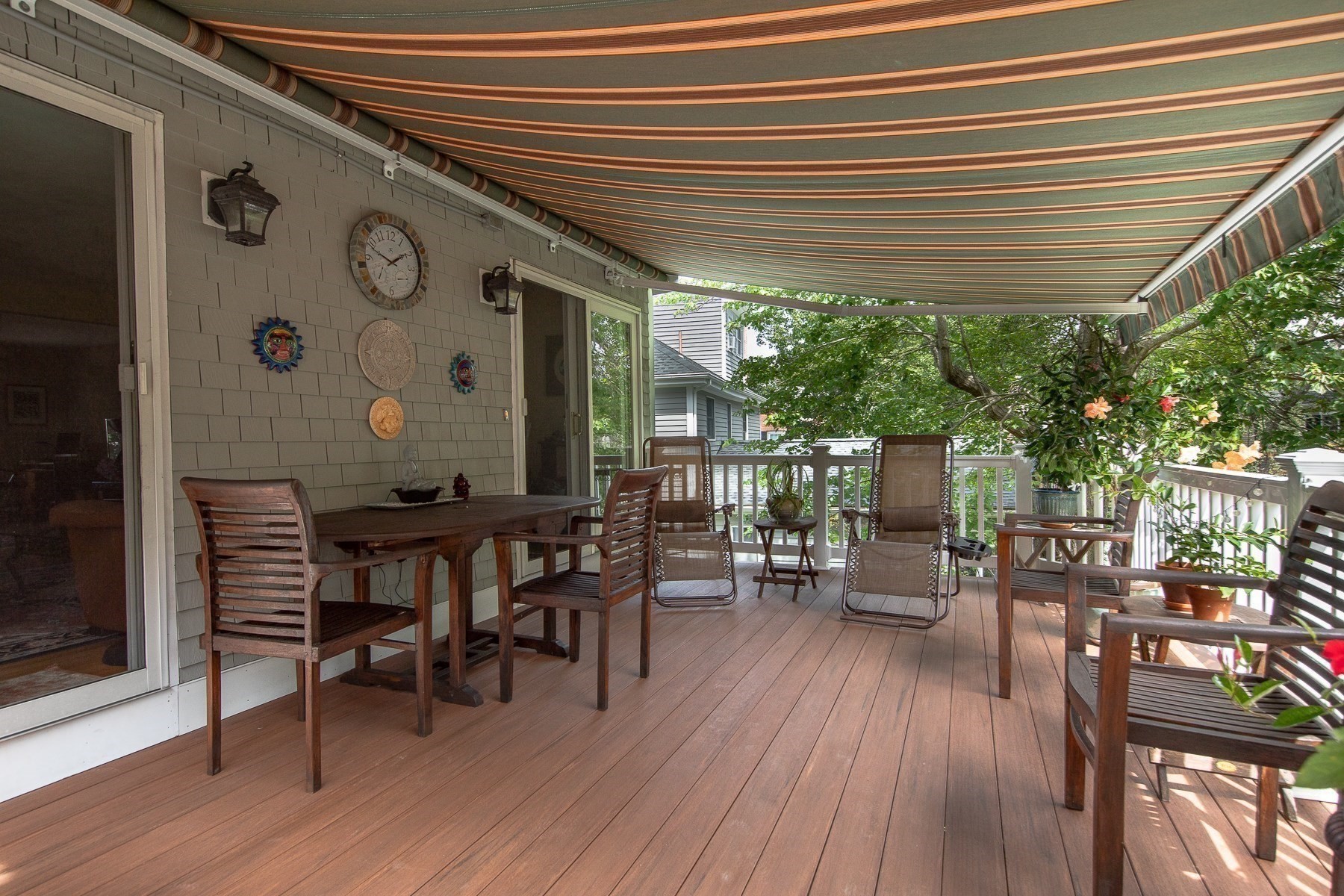 8 Jackson Road Property Photo 17