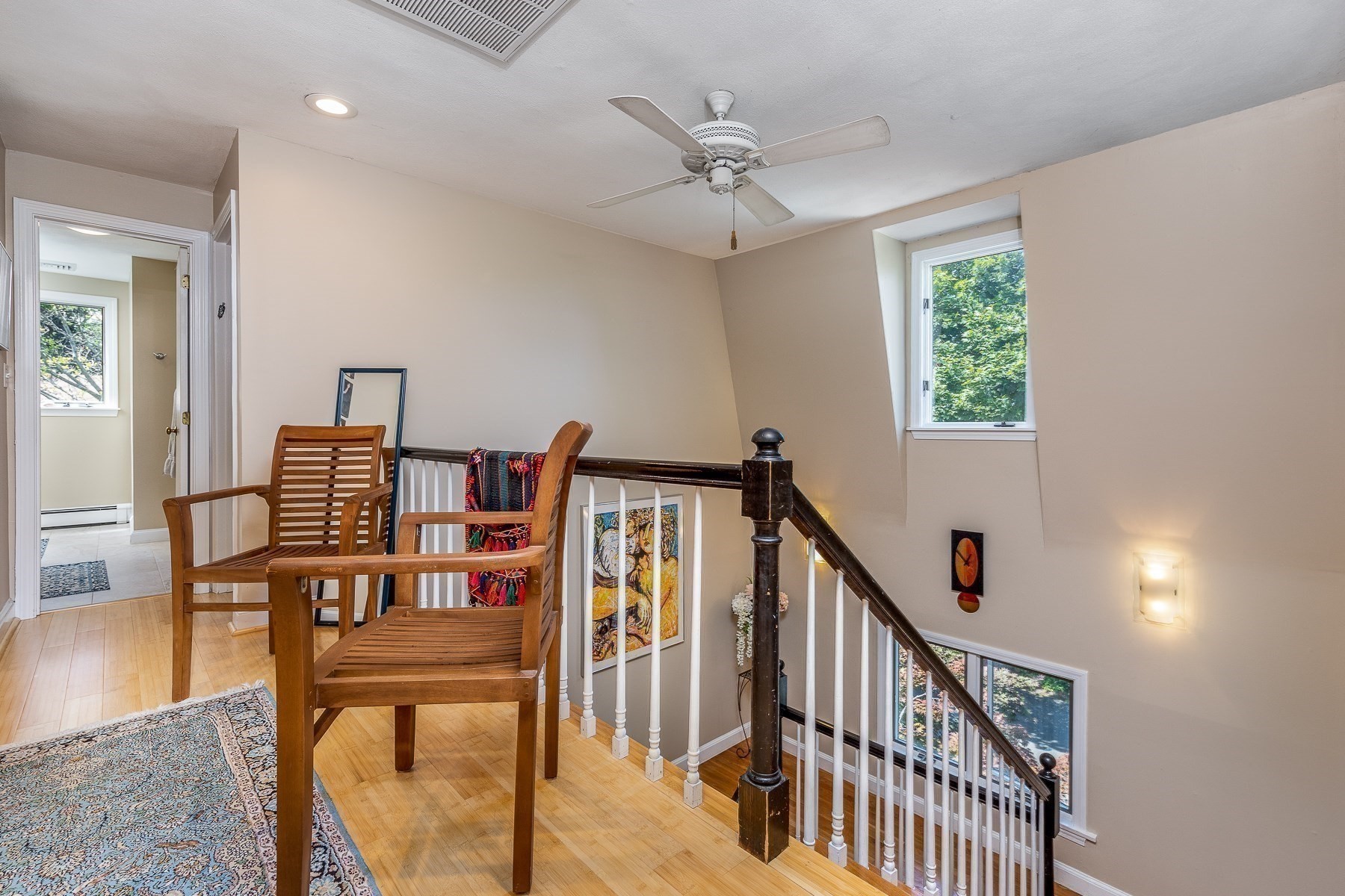 8 Jackson Road Property Photo 19