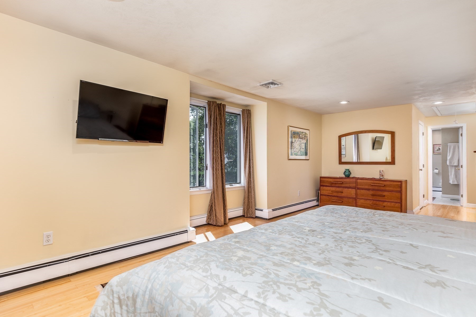 8 Jackson Road Property Photo 21