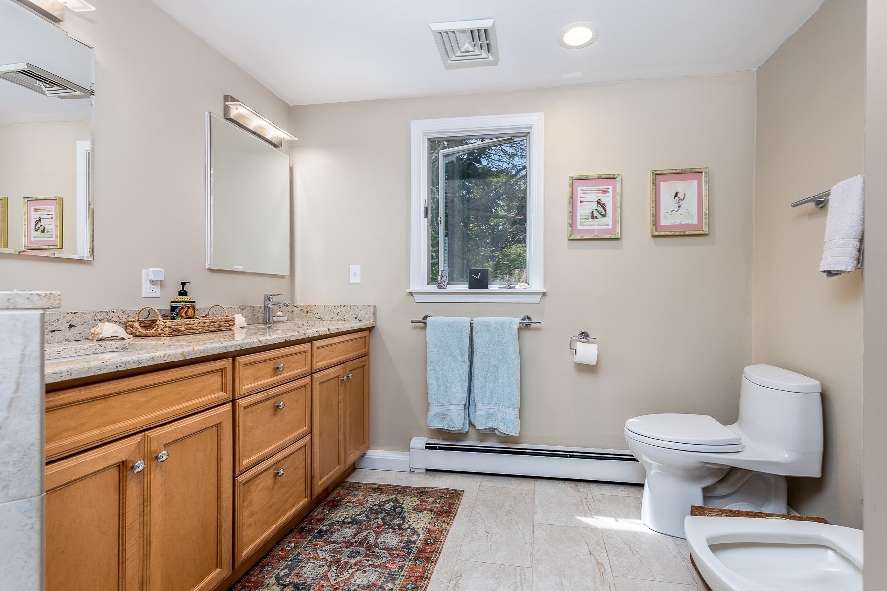 8 Jackson Road Property Photo 22