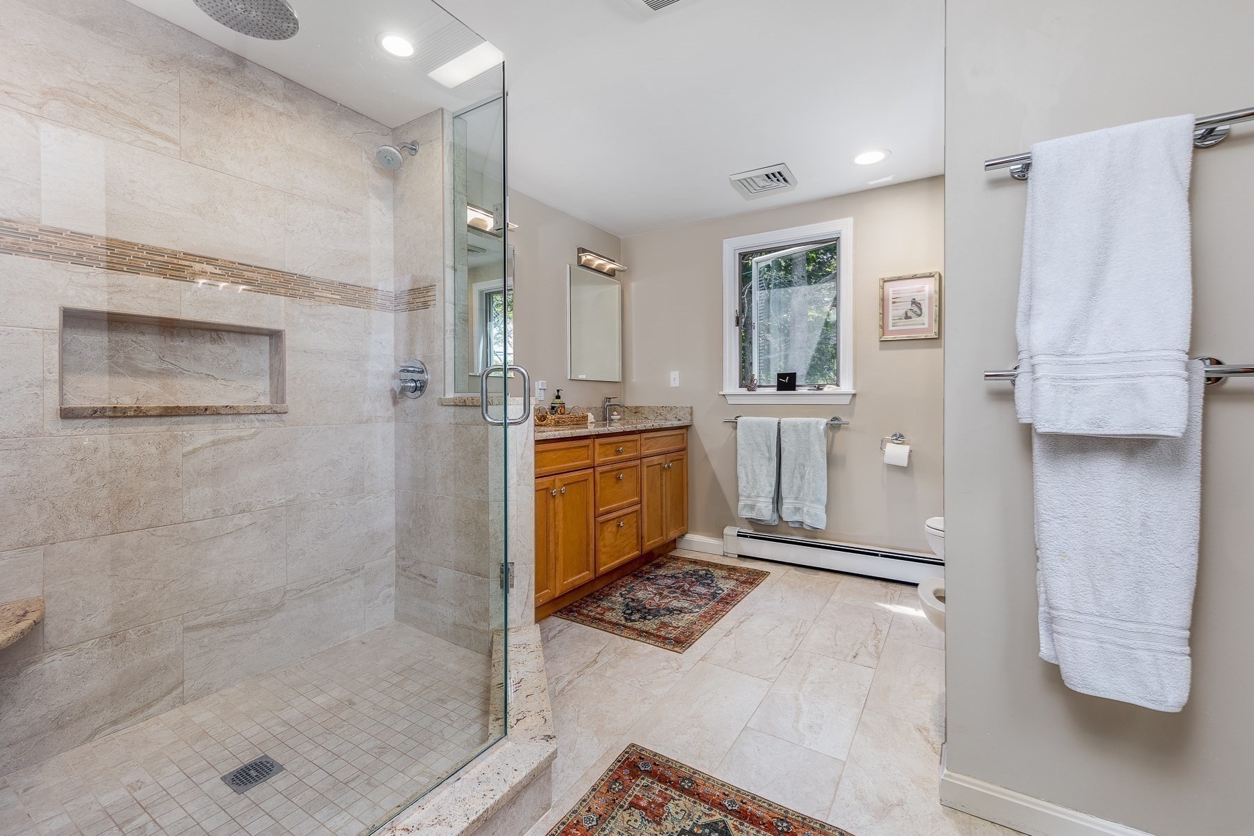 8 Jackson Road Property Photo 23