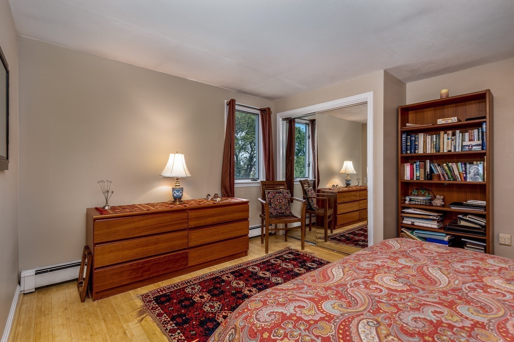 8 Jackson Road Property Photo 25
