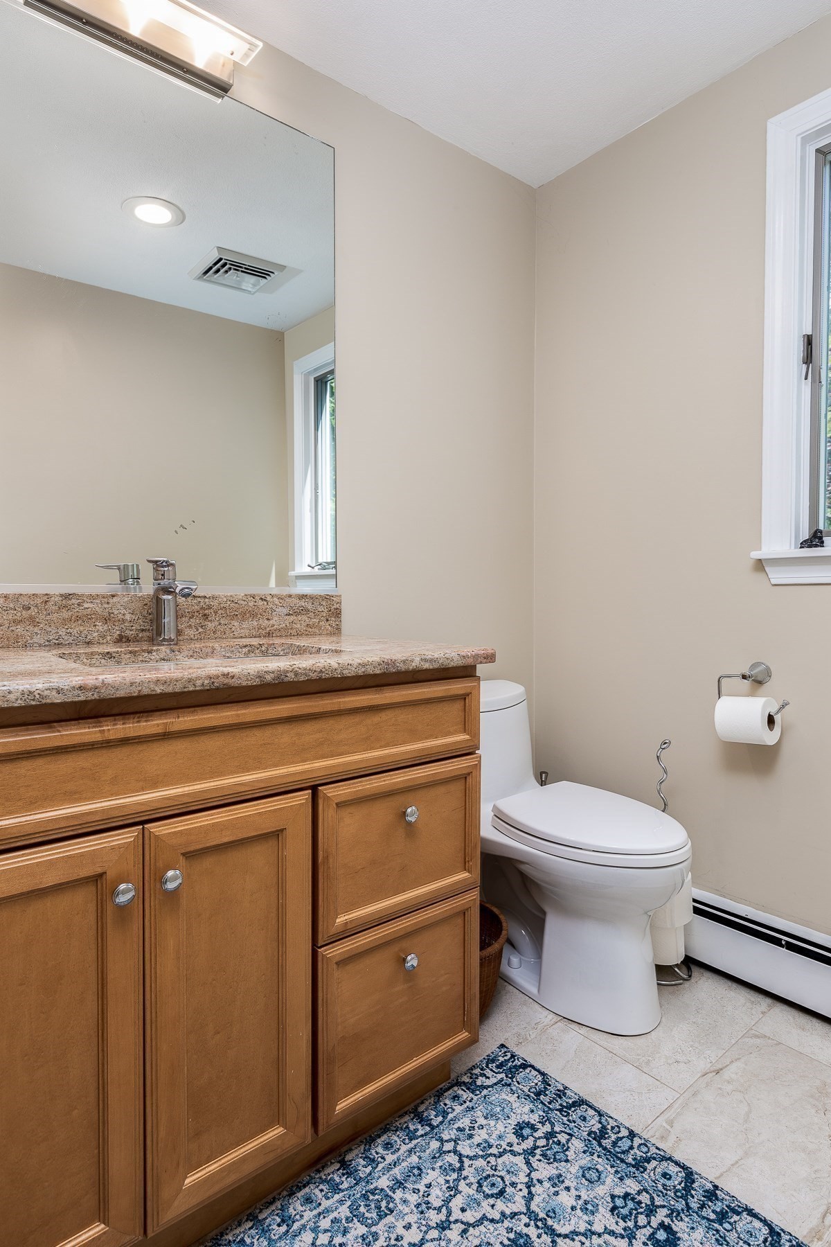 8 Jackson Road Property Photo 27