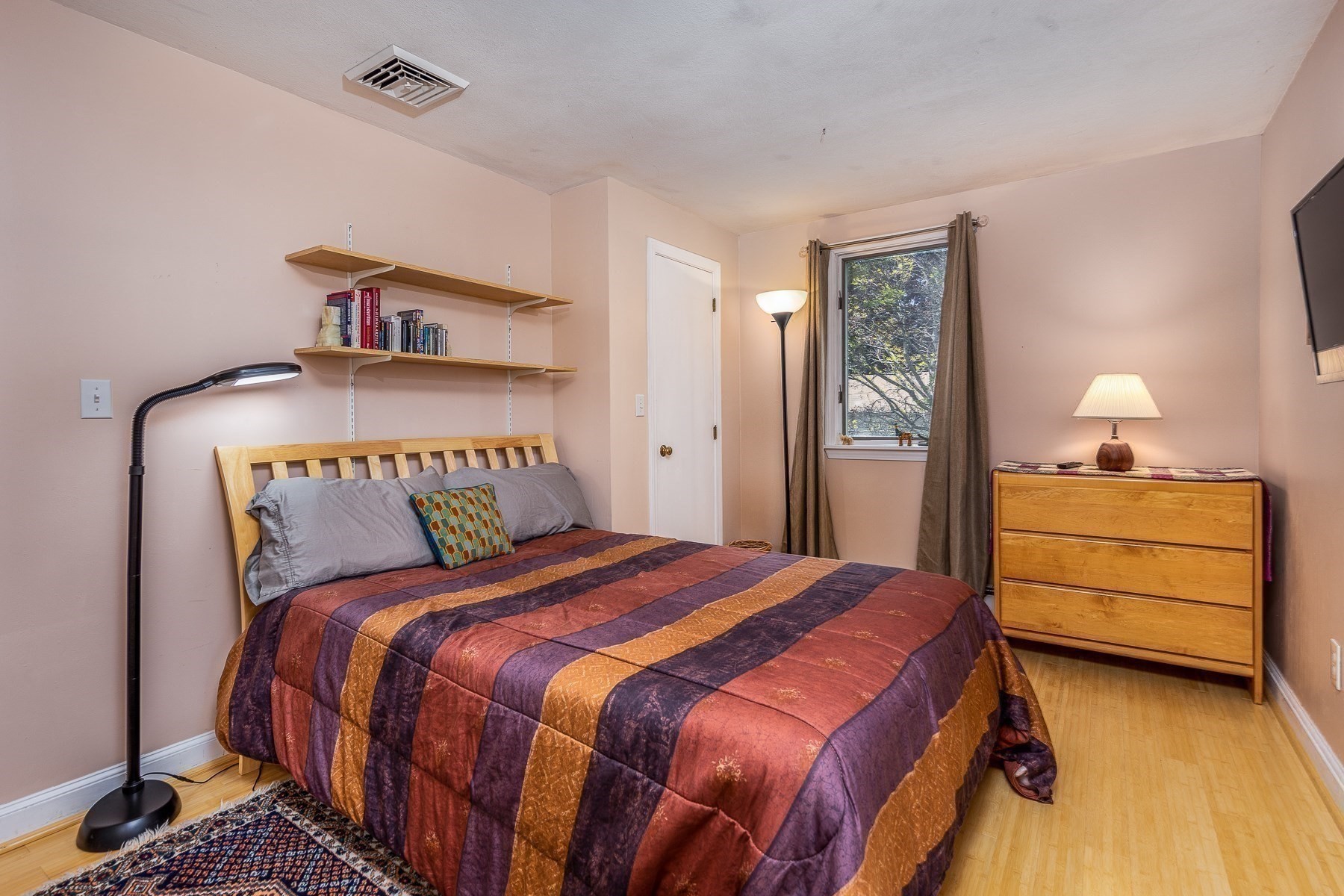 8 Jackson Road Property Photo 29
