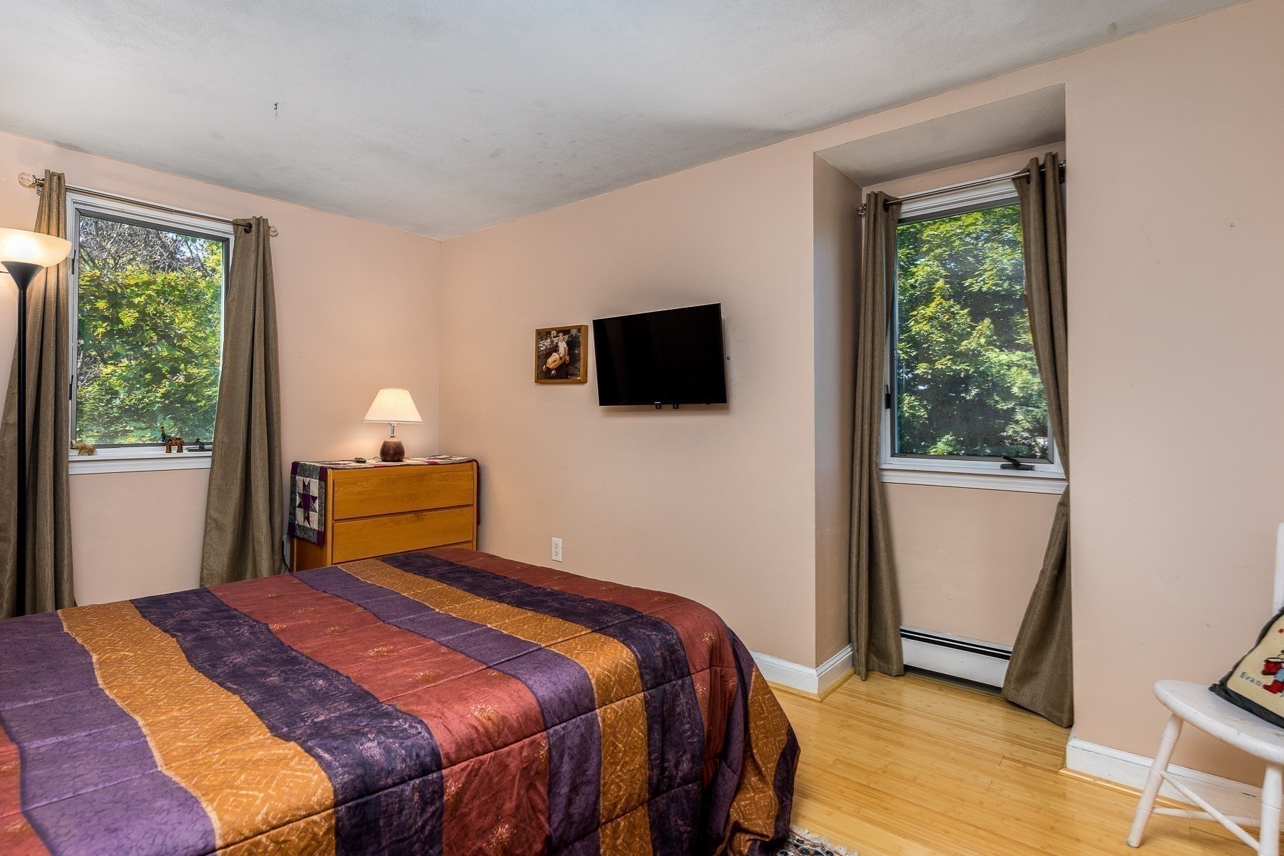 8 Jackson Road Property Photo 30