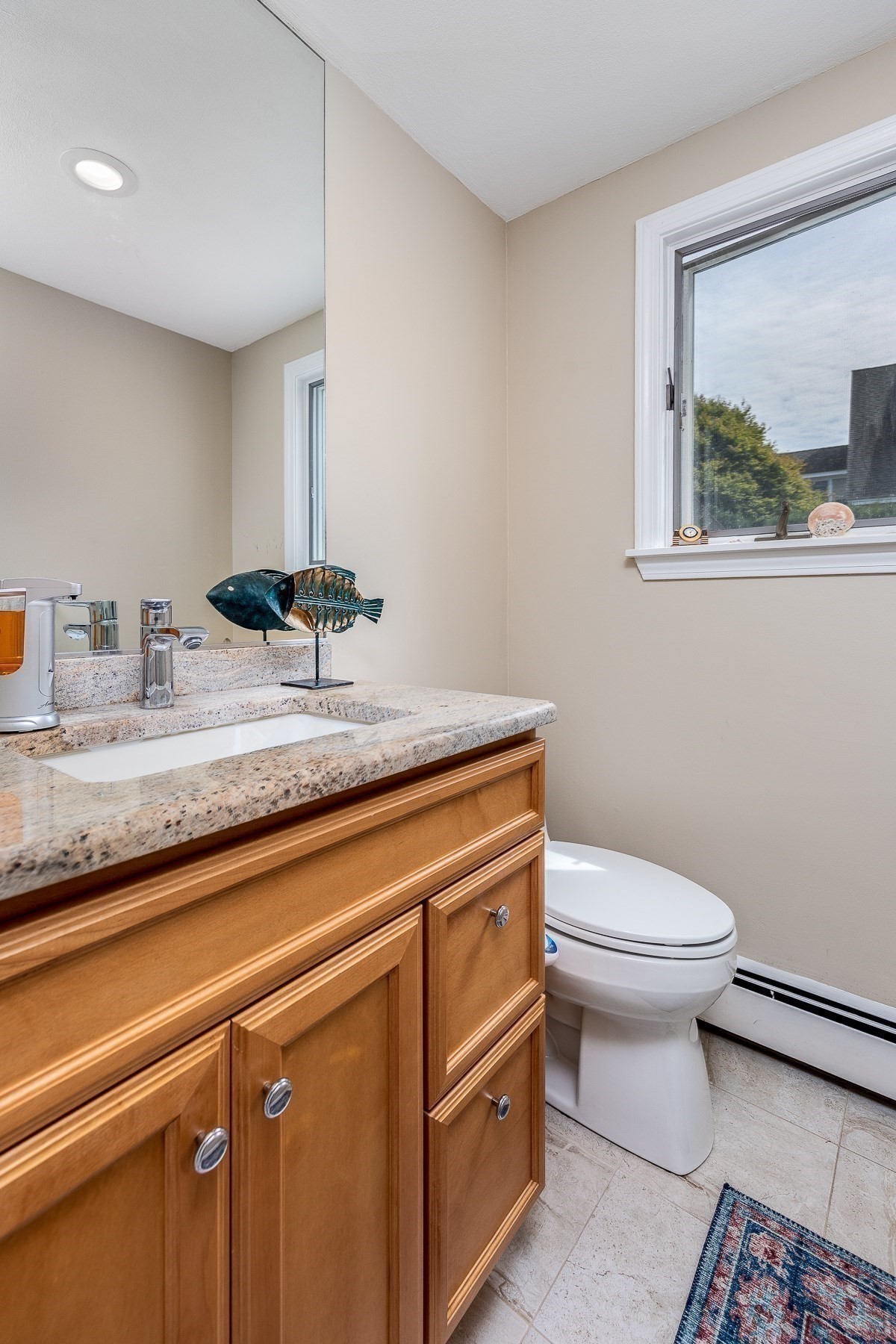 8 Jackson Road Property Photo 31