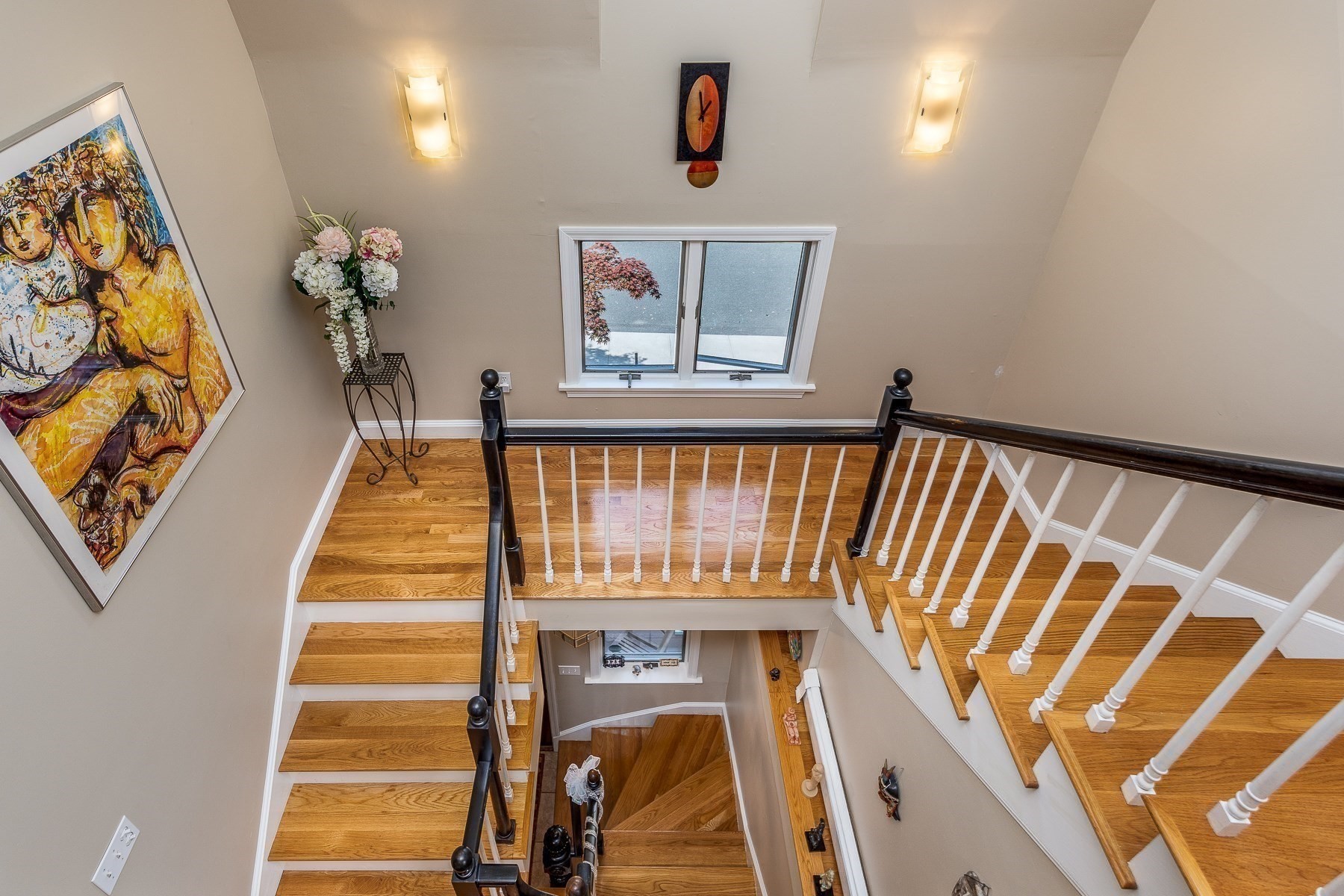 8 Jackson Road Property Photo 32