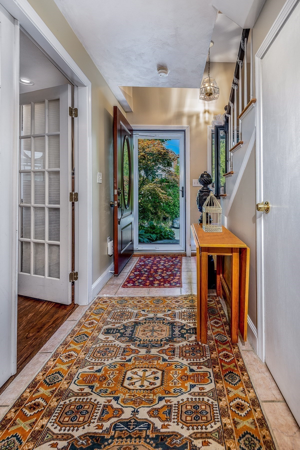 8 Jackson Road Property Photo 33