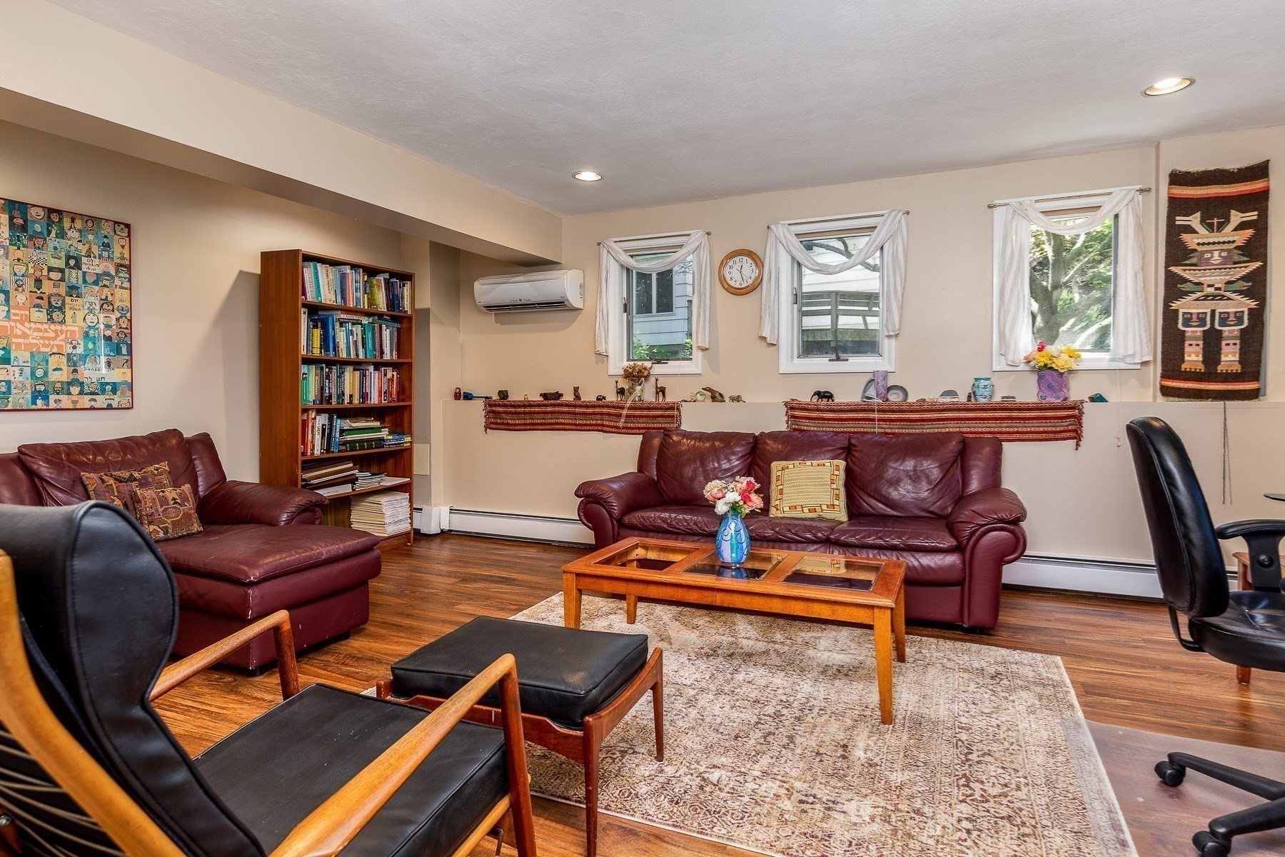 8 Jackson Road Property Photo 34
