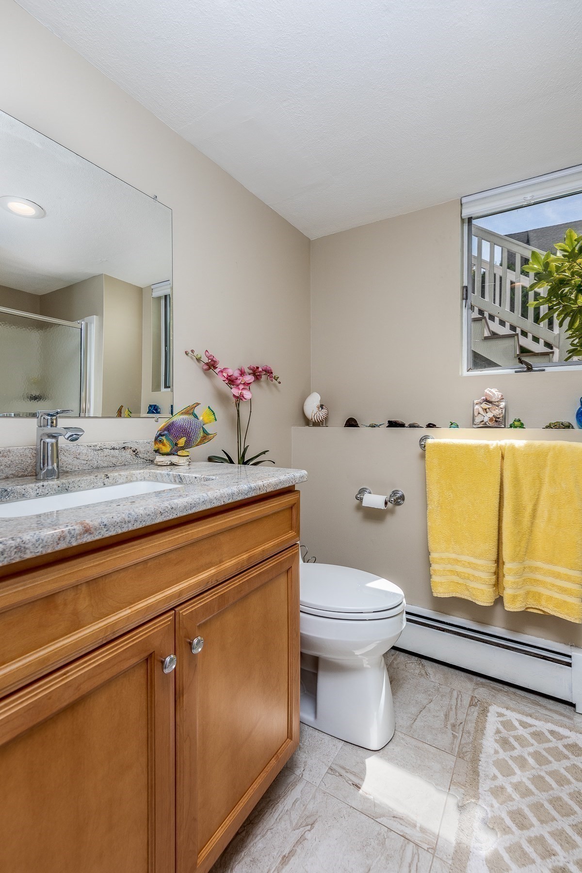 8 Jackson Road Property Photo 35