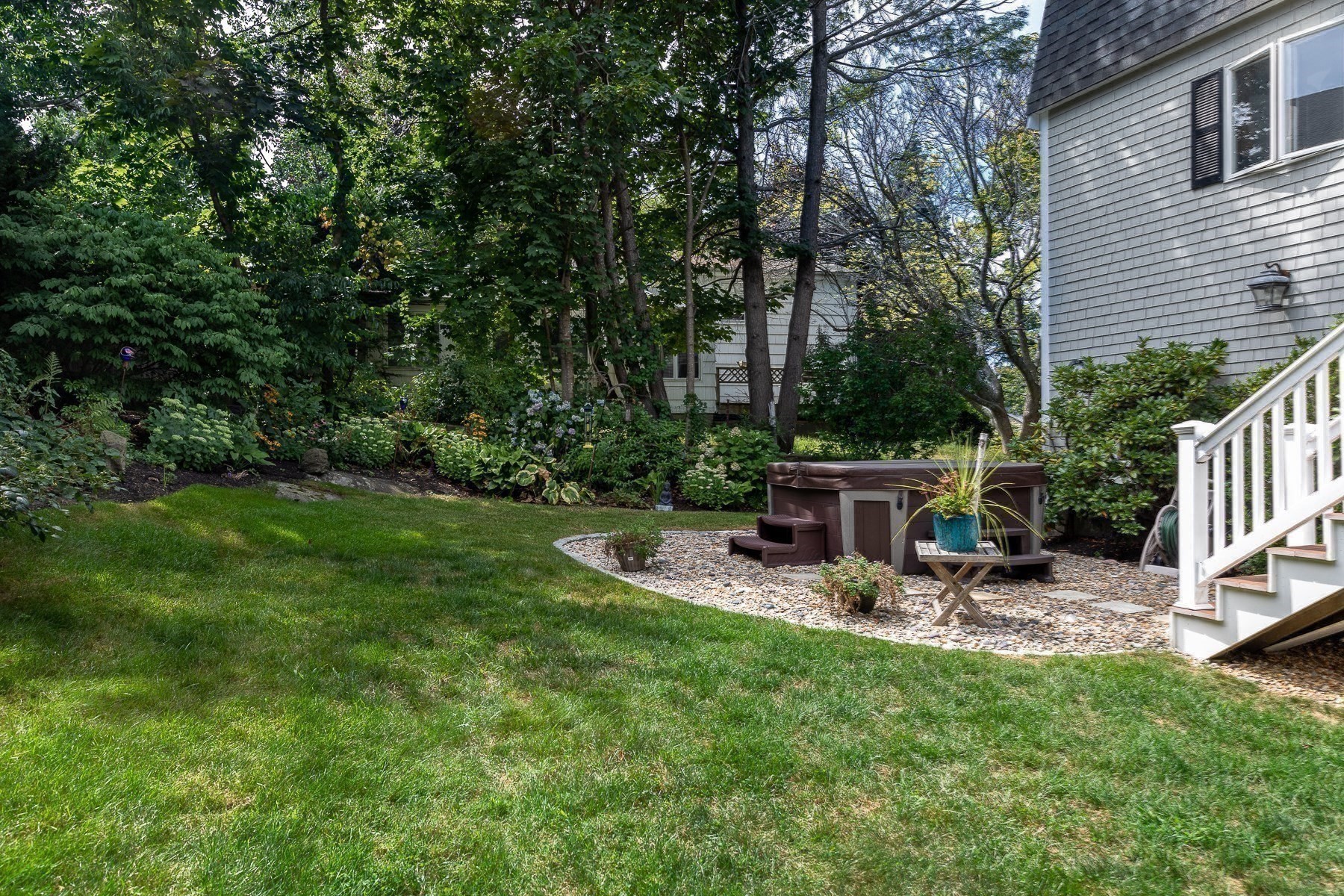 8 Jackson Road Property Photo 36