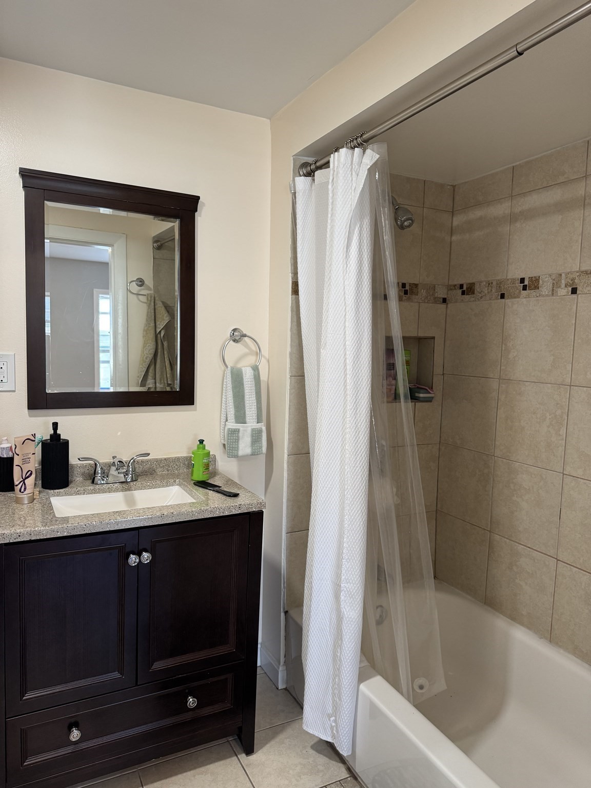 223 Trenton Street # 1 Property Photo 6