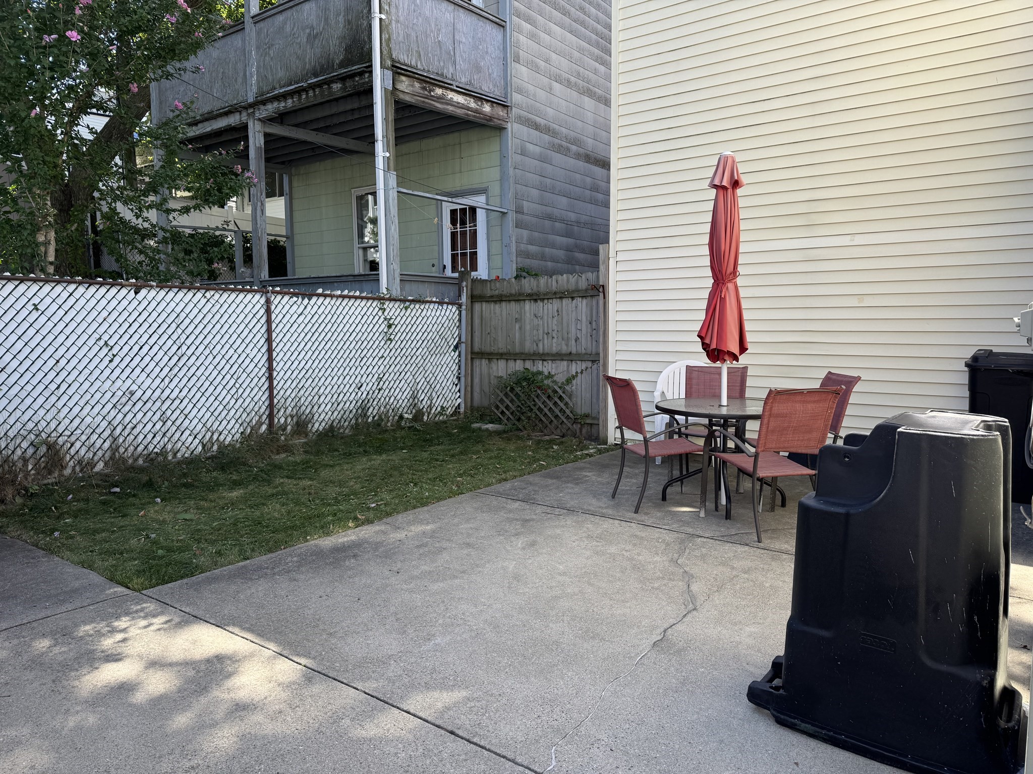 223 Trenton Street # 1 Property Photo 10
