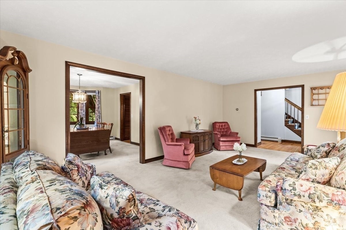 435 Highland Street Property Photo 13