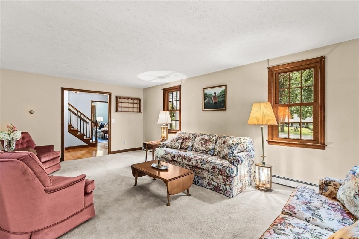 435 Highland Street Property Photo 14