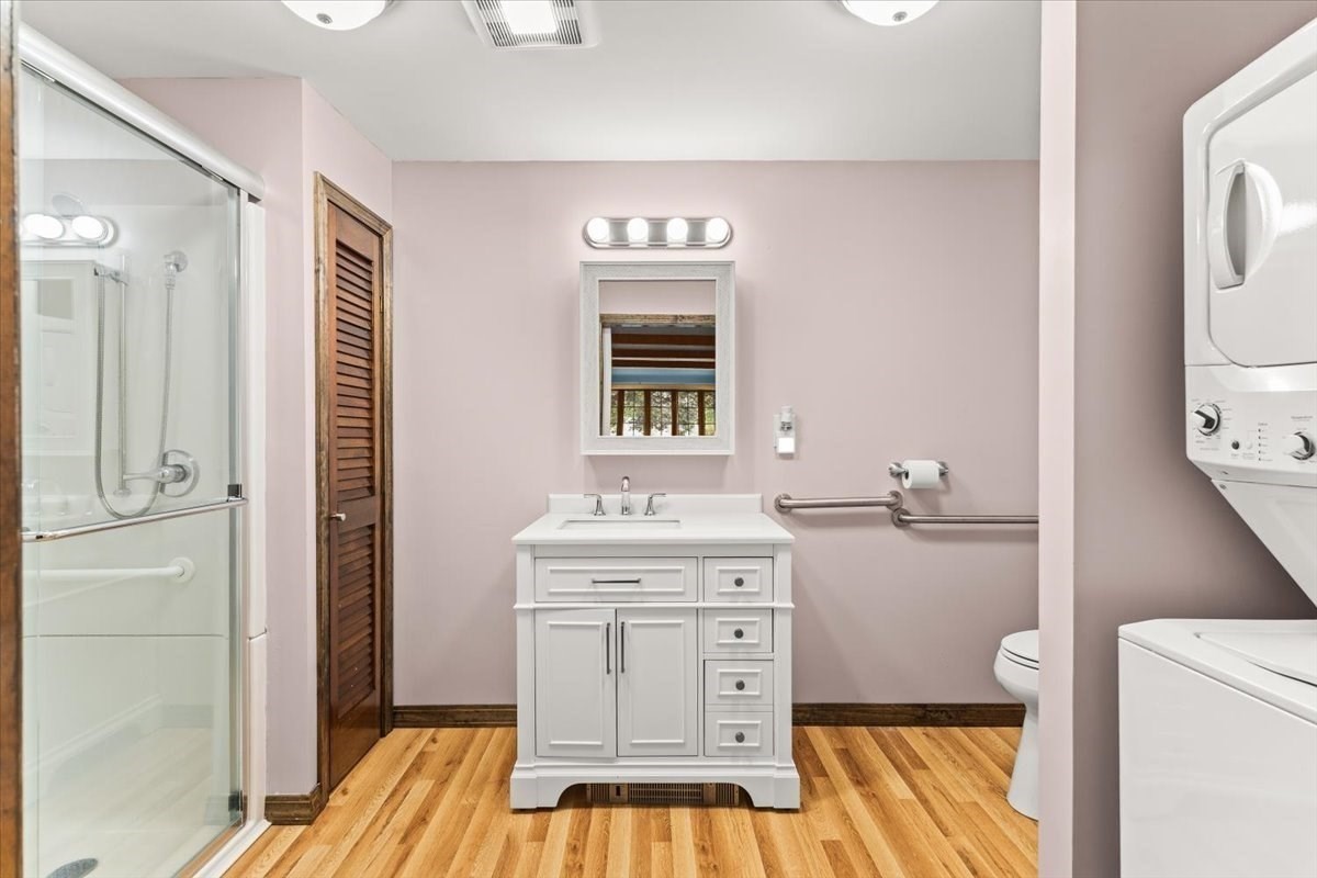 435 Highland Street Property Photo 18