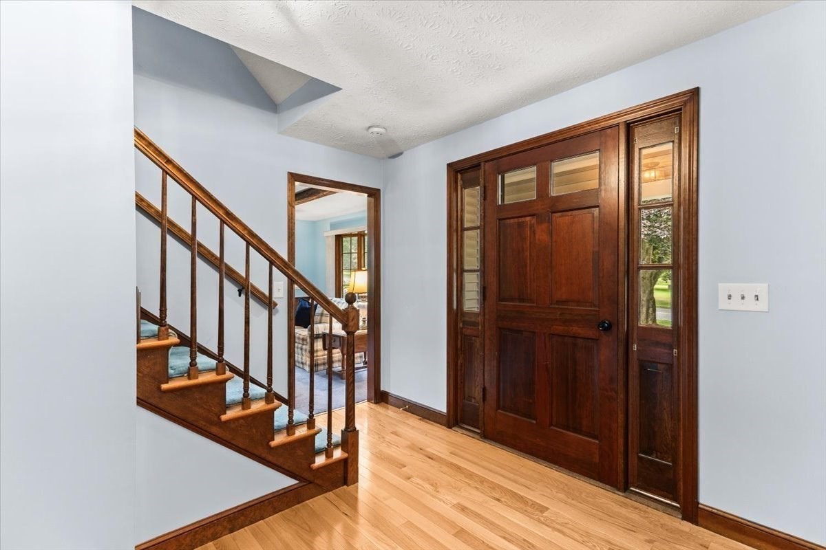 435 Highland Street Property Photo 23