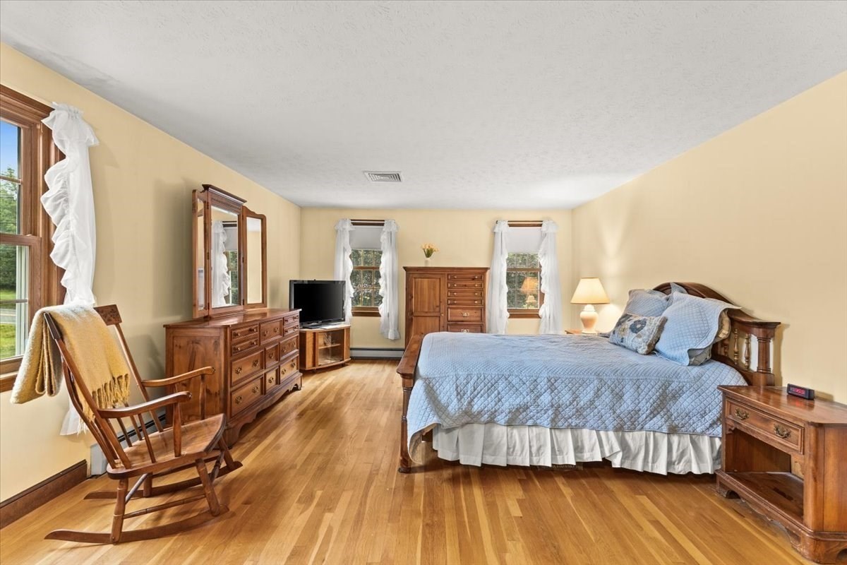 435 Highland Street Property Photo 26