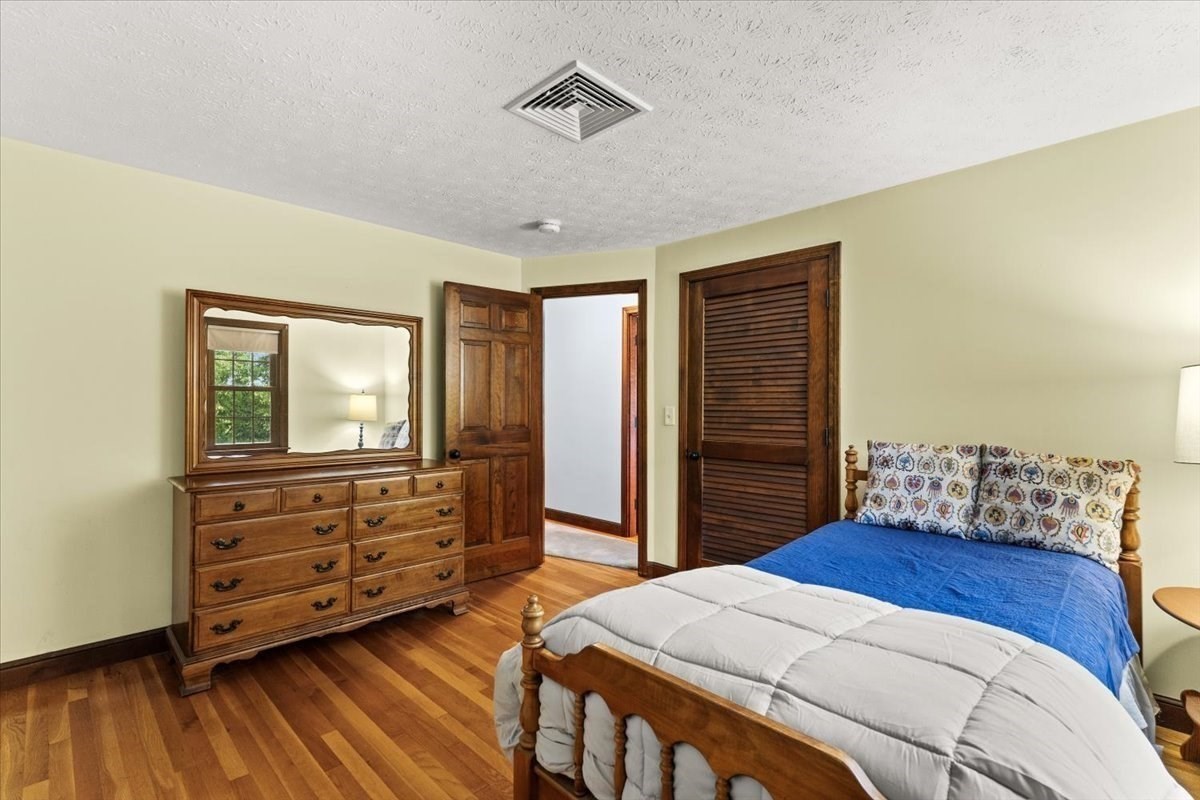 435 Highland Street Property Photo 30