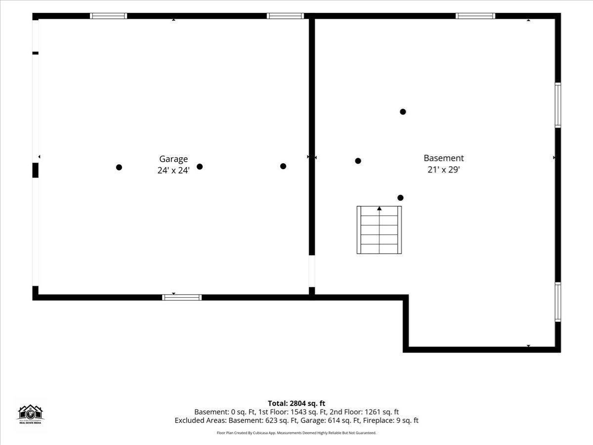 435 Highland Street Property Photo 40