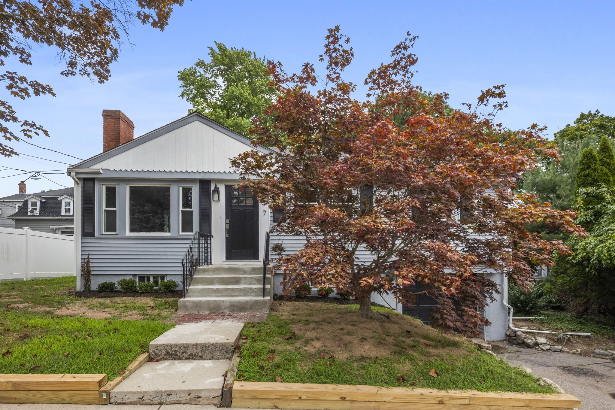 7 Franklin St Property Photo 1