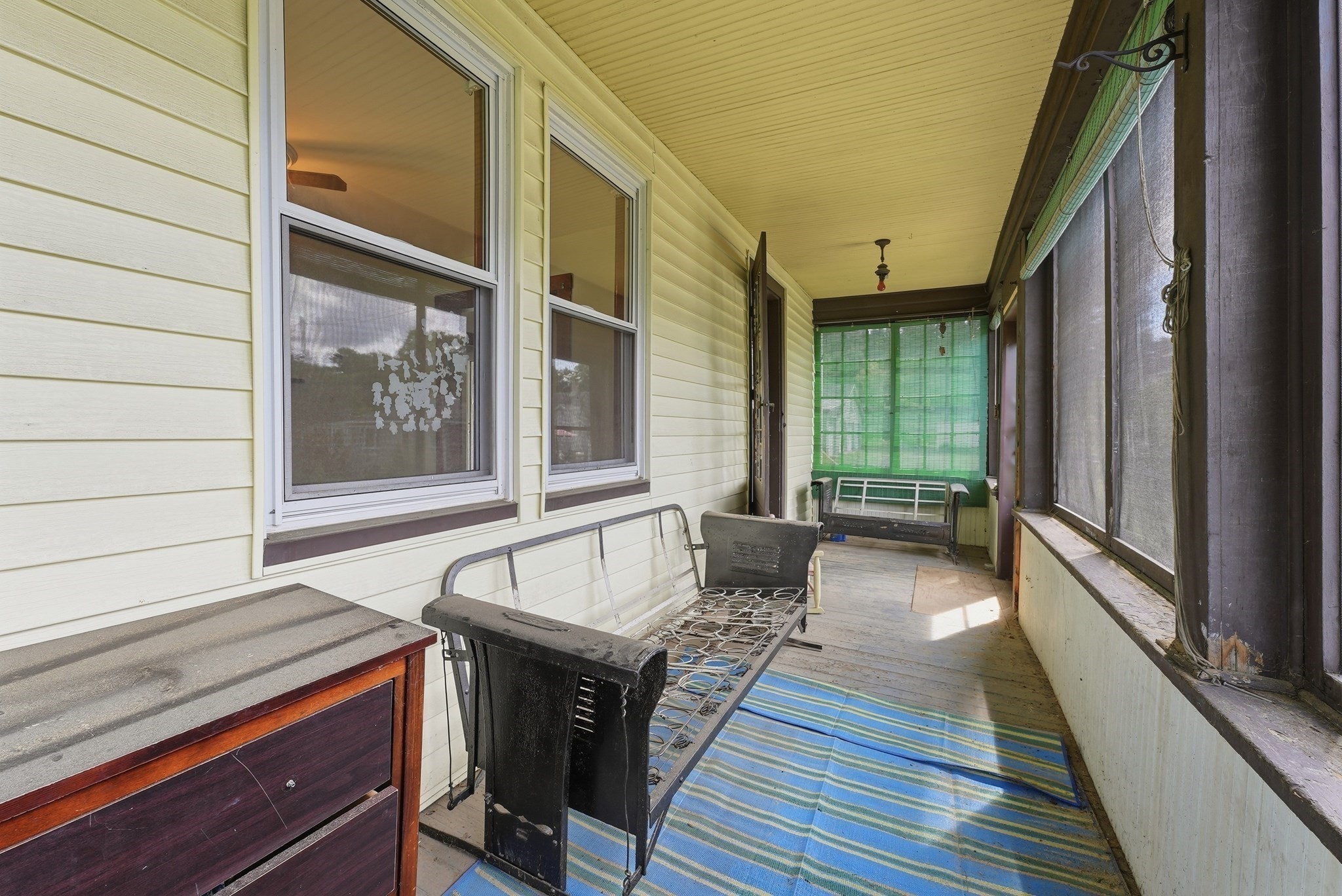 54 Franklin St Property Photo 2