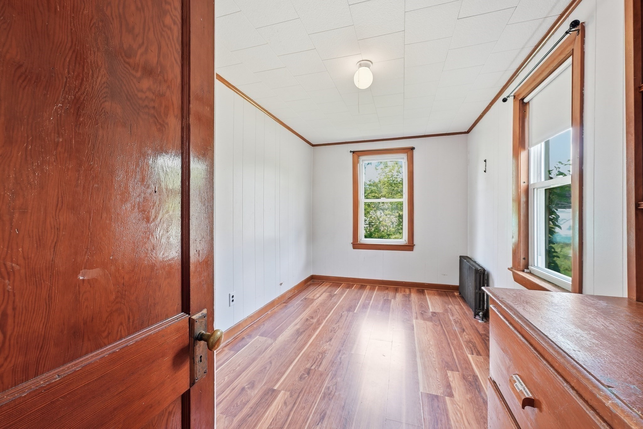 54 Franklin St Property Photo 13