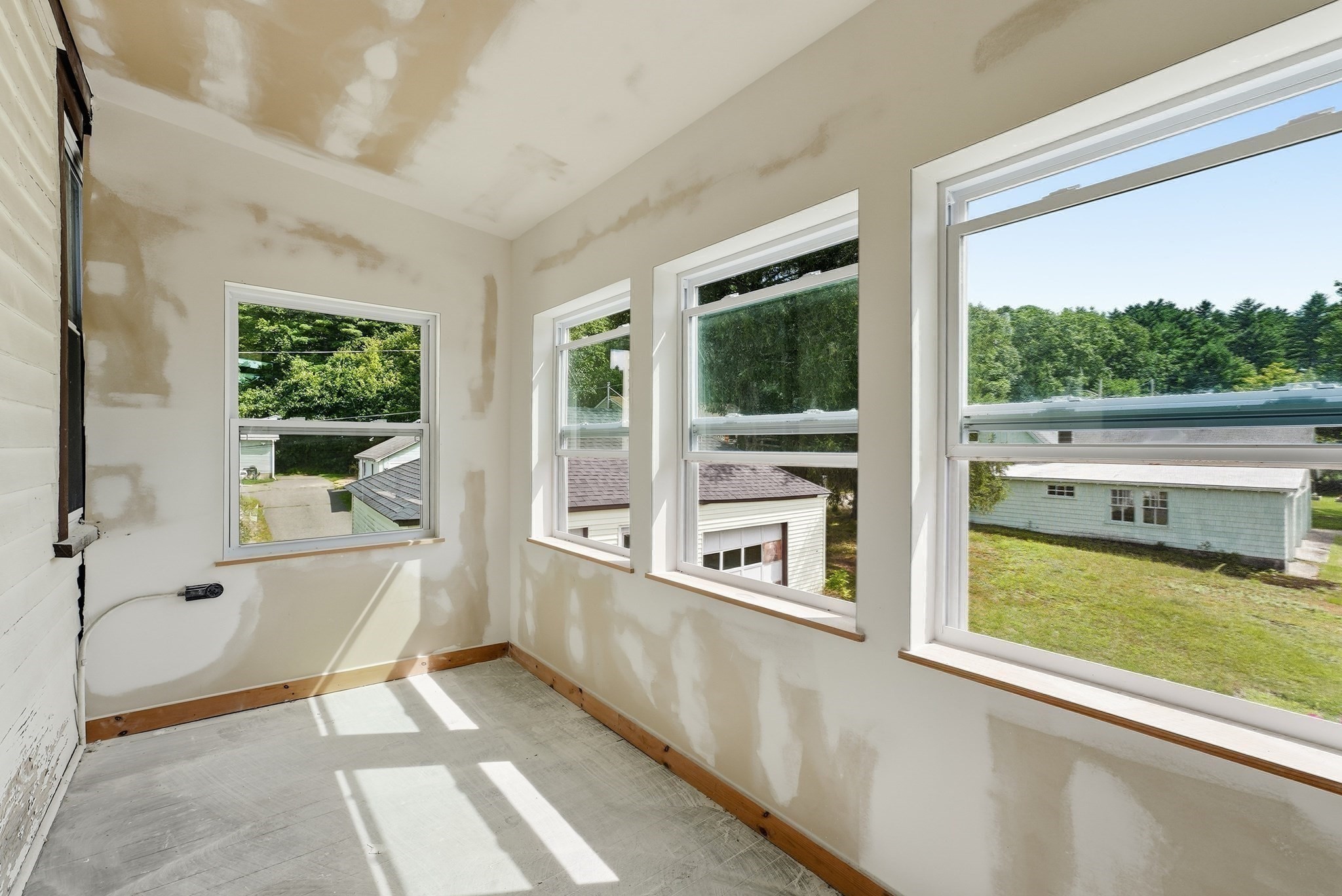 54 Franklin St Property Photo 14