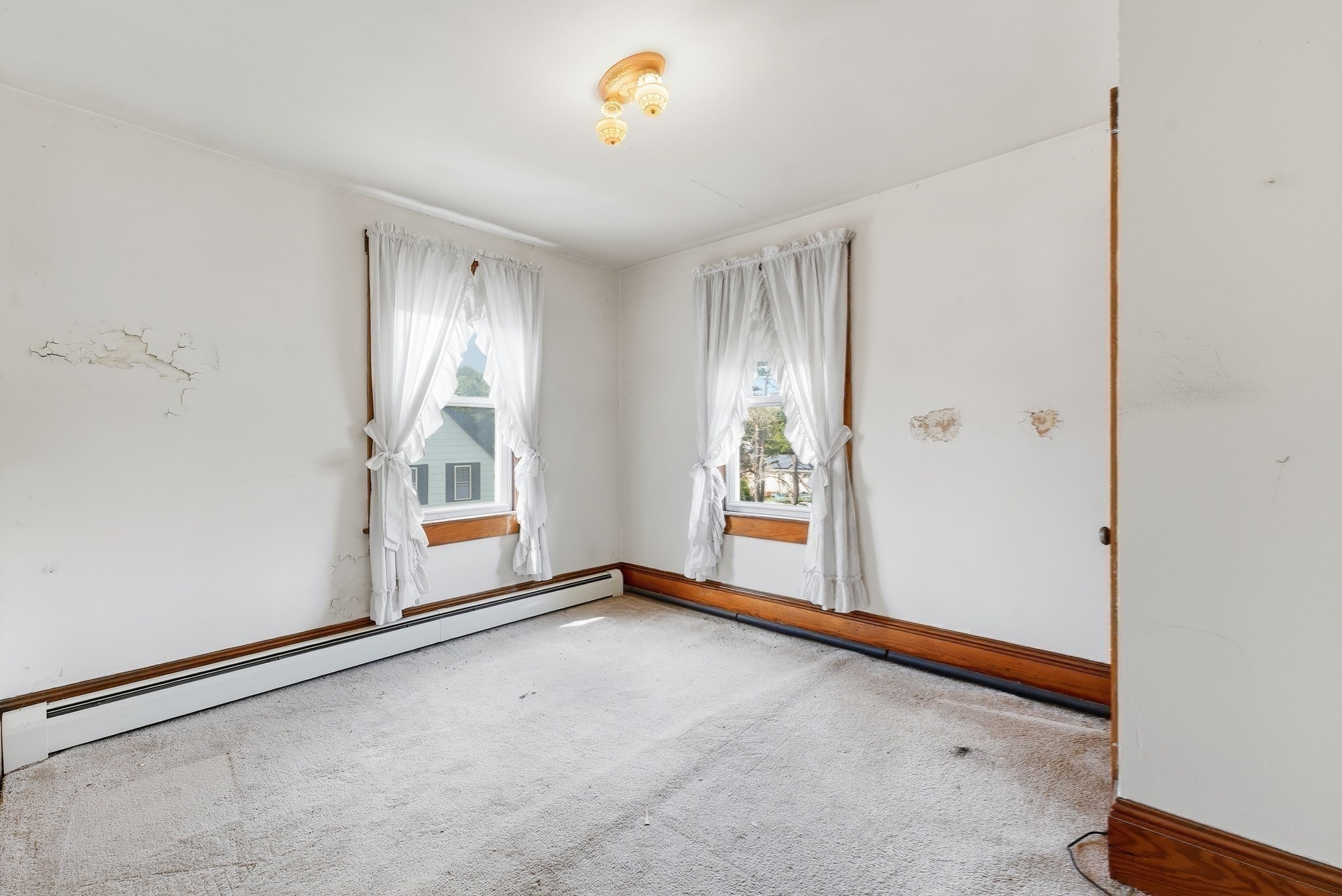 54 Franklin St Property Photo 19