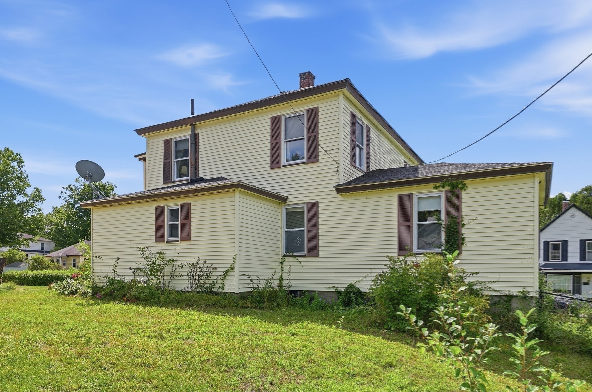 54 Franklin St Property Photo 22