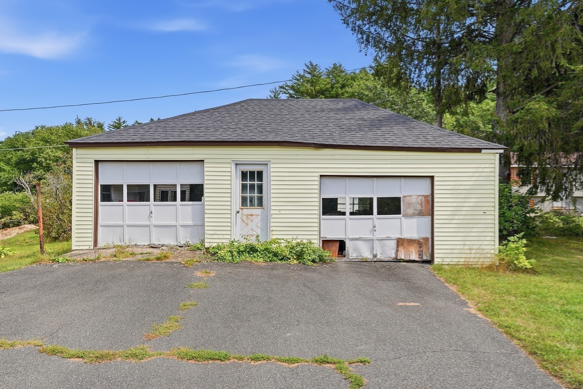 54 Franklin St Property Photo 24