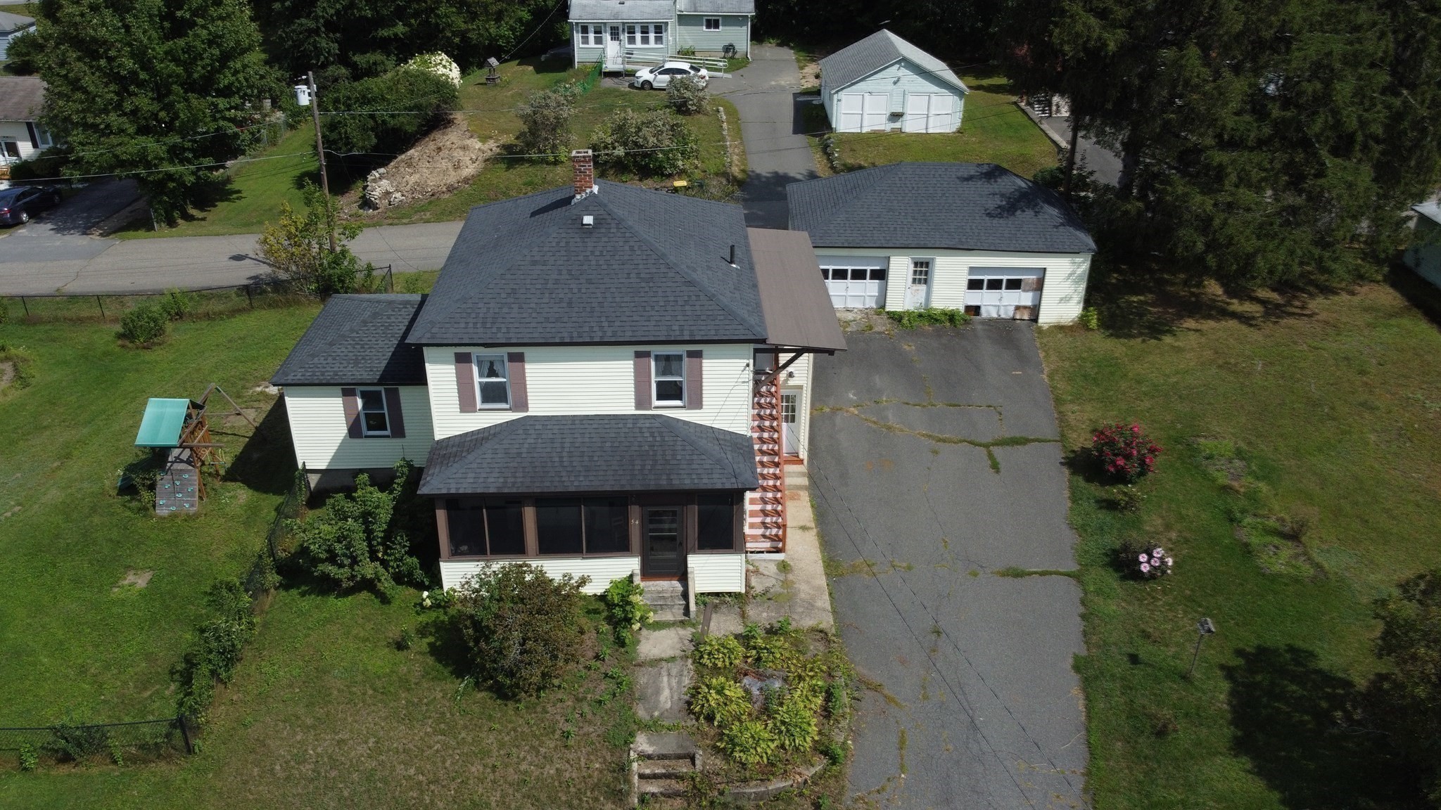54 Franklin St Property Photo 28